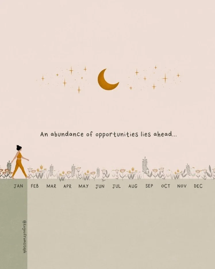 Monday Mindfulness 🌿🍊

"An abundance of opportunities lies ahead."

Image by: @toyoufromsteph 

 #ClementineandHoneyHair #mondaymindfulness #imagestudios #nexton