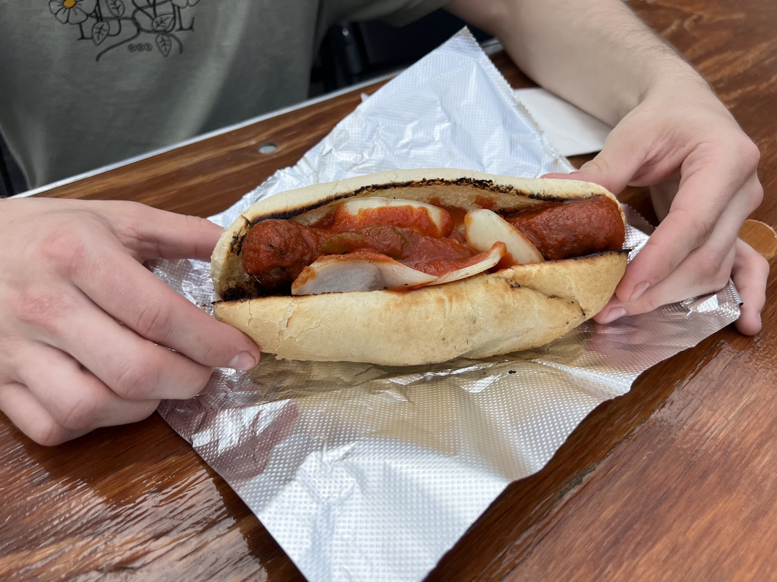 charsausage.jpeg