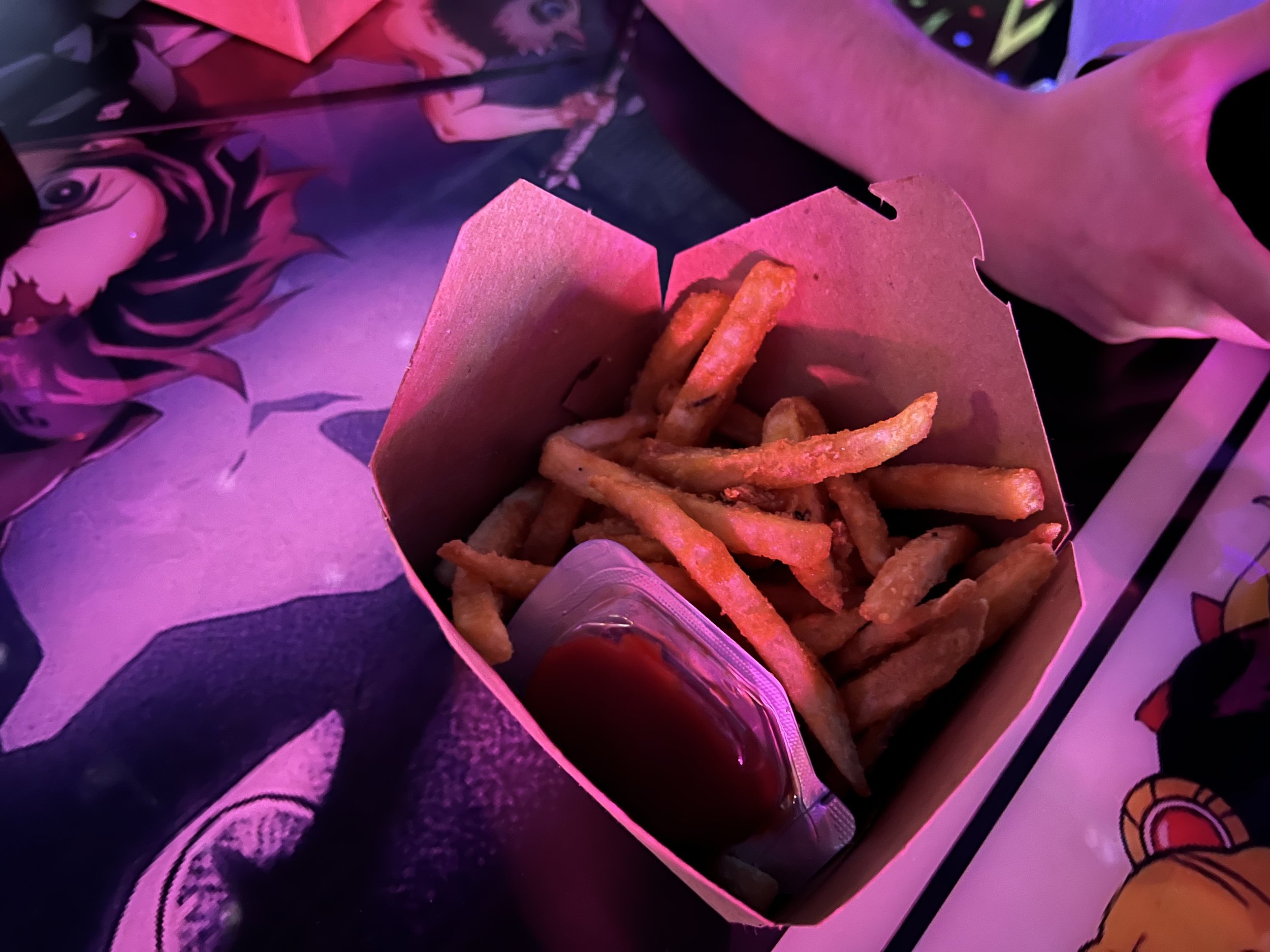 fries.jpeg