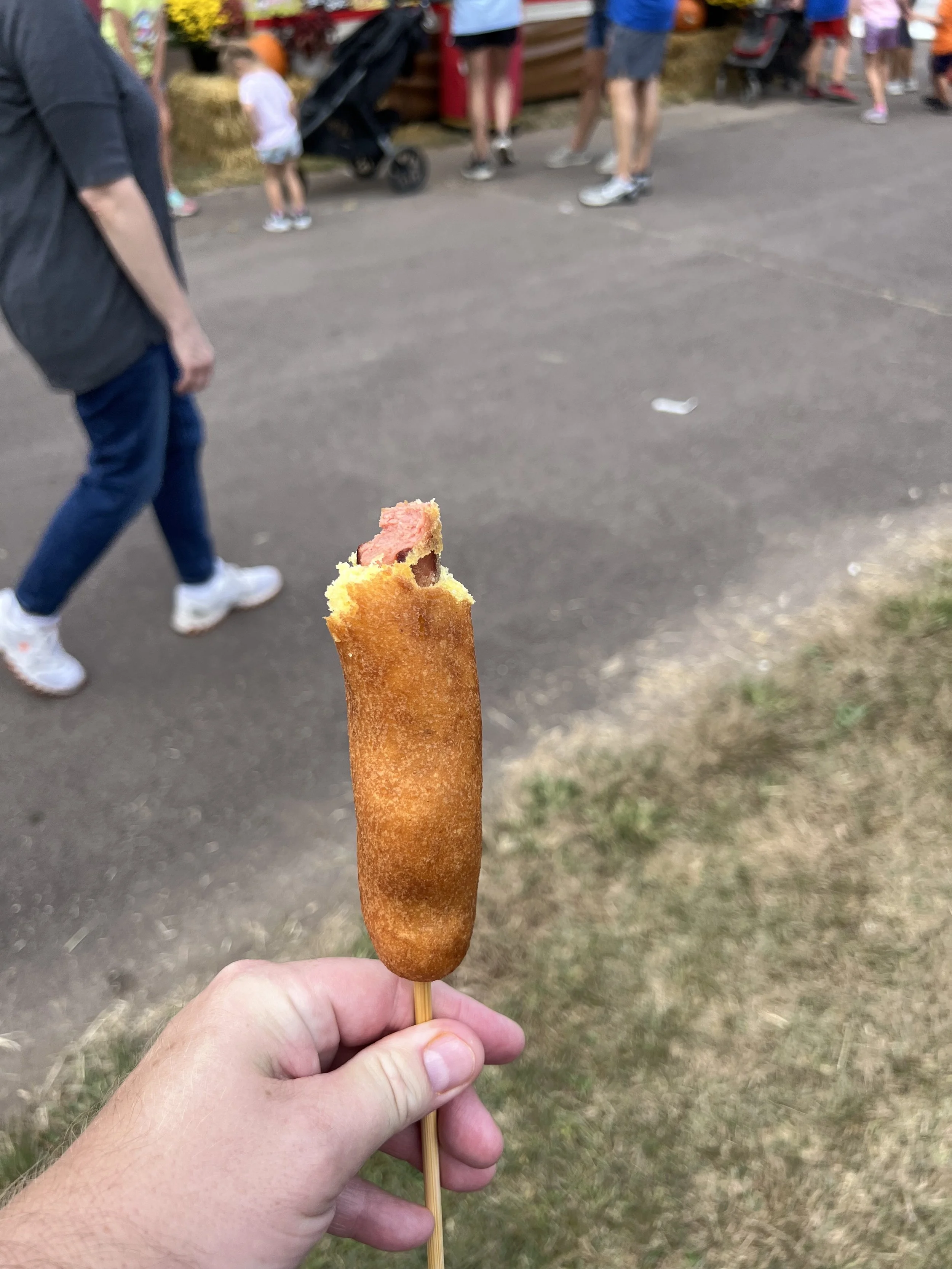 IMG_0540.jpeg