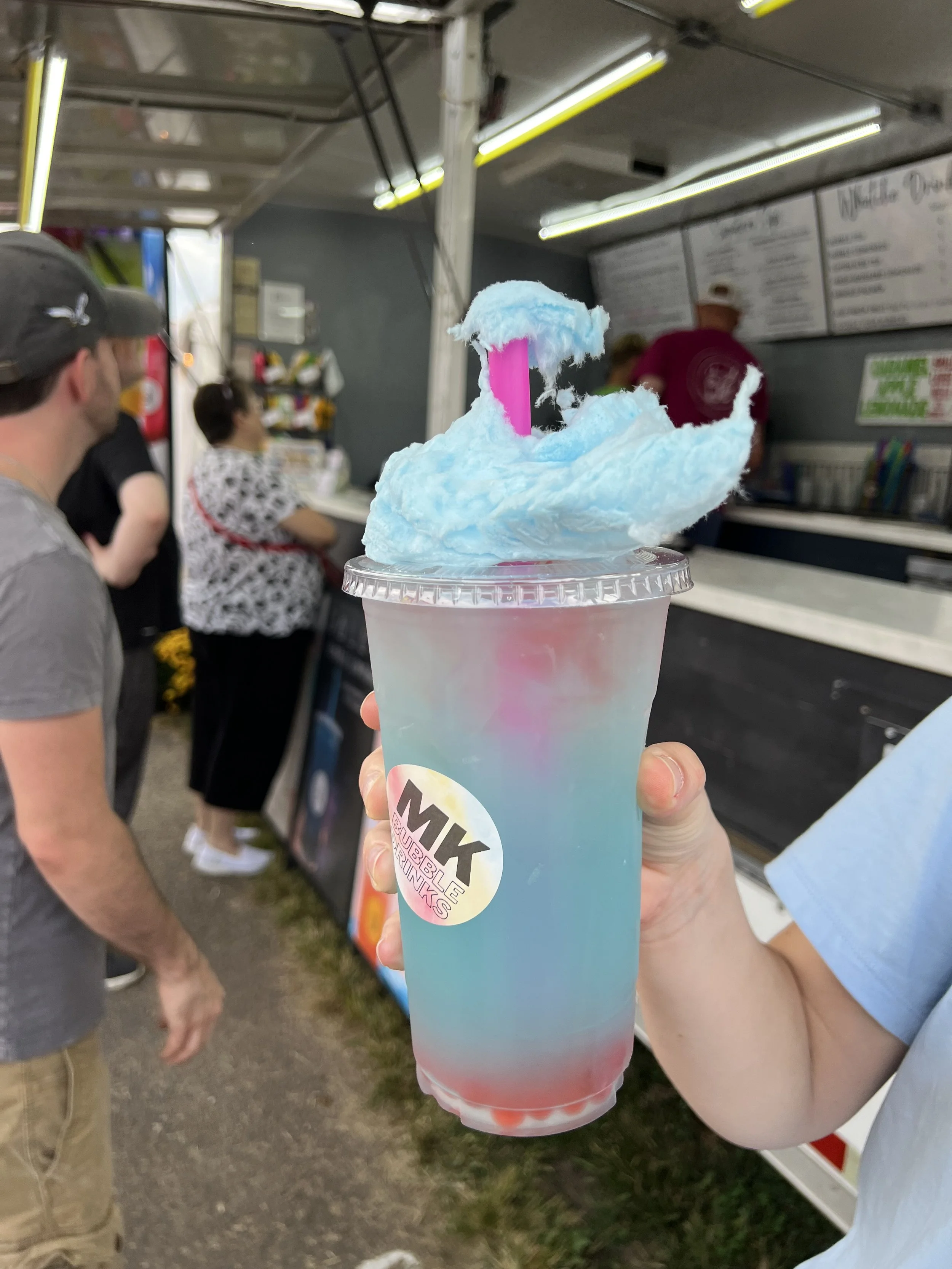 IMG_0541.jpeg