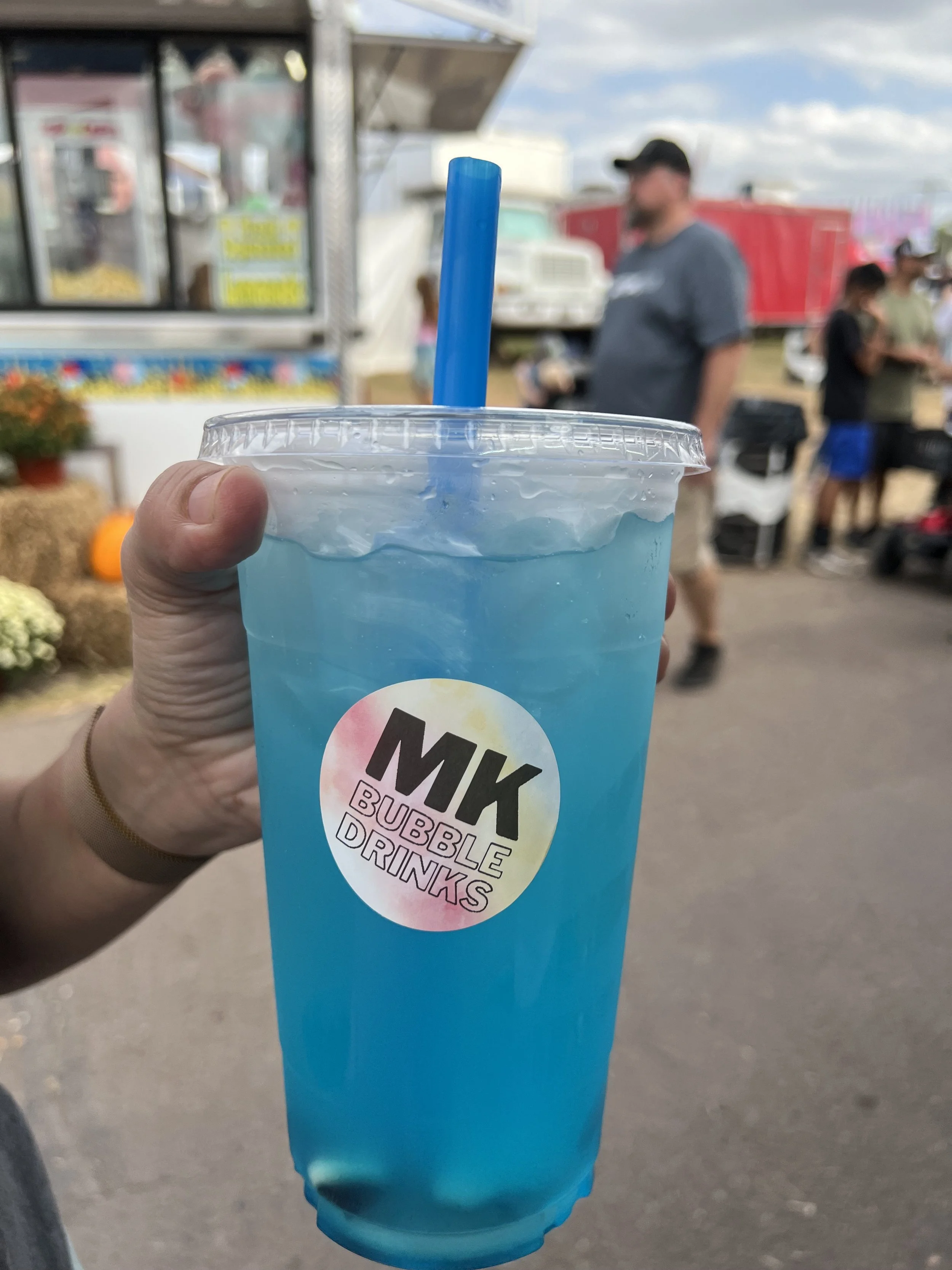 IMG_0542.jpeg