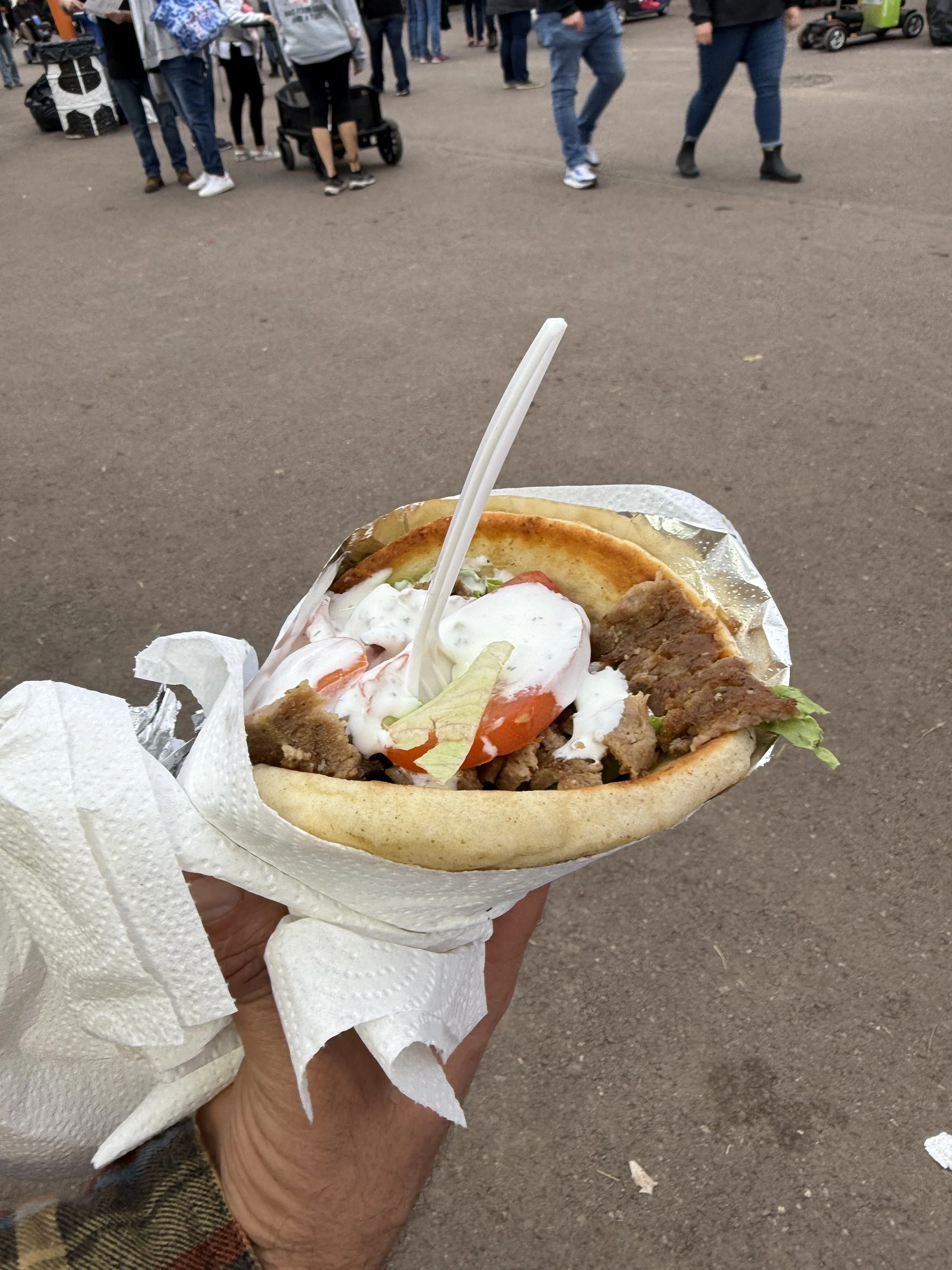 IMG_0579.jpeg