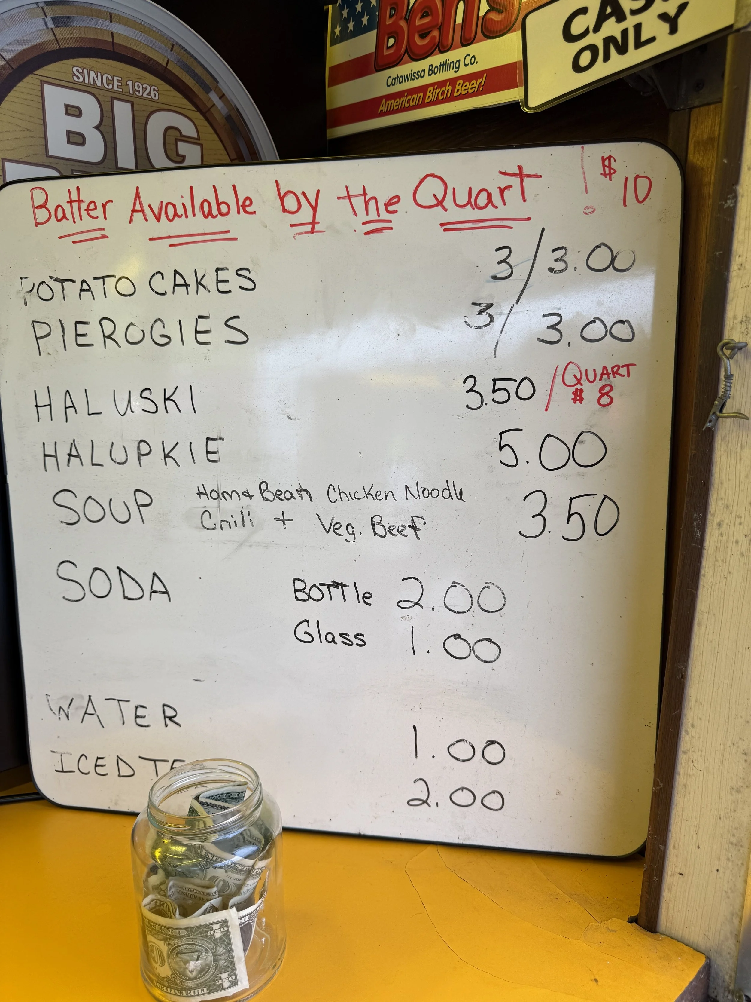 IMG_0570.jpeg