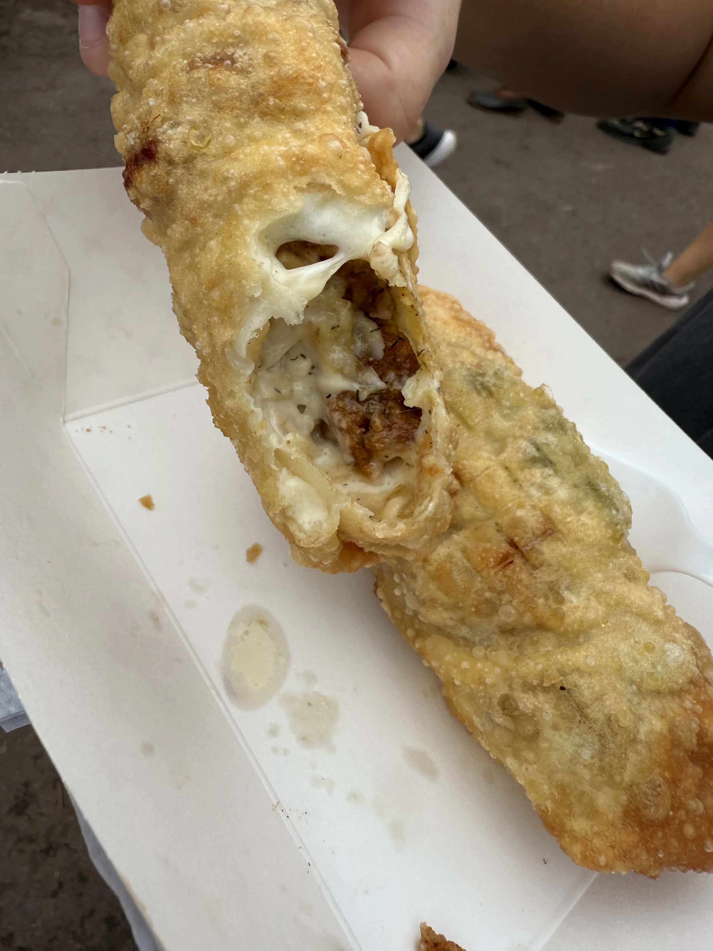 IMG_0627.jpeg