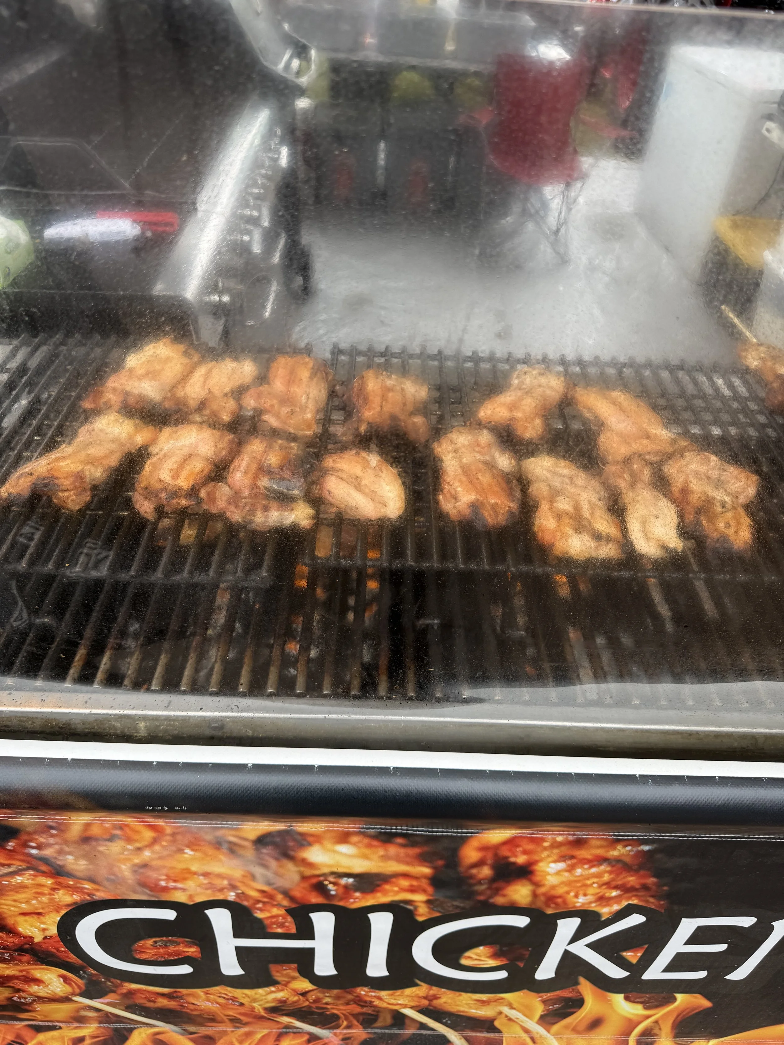 IMG_0618.jpeg