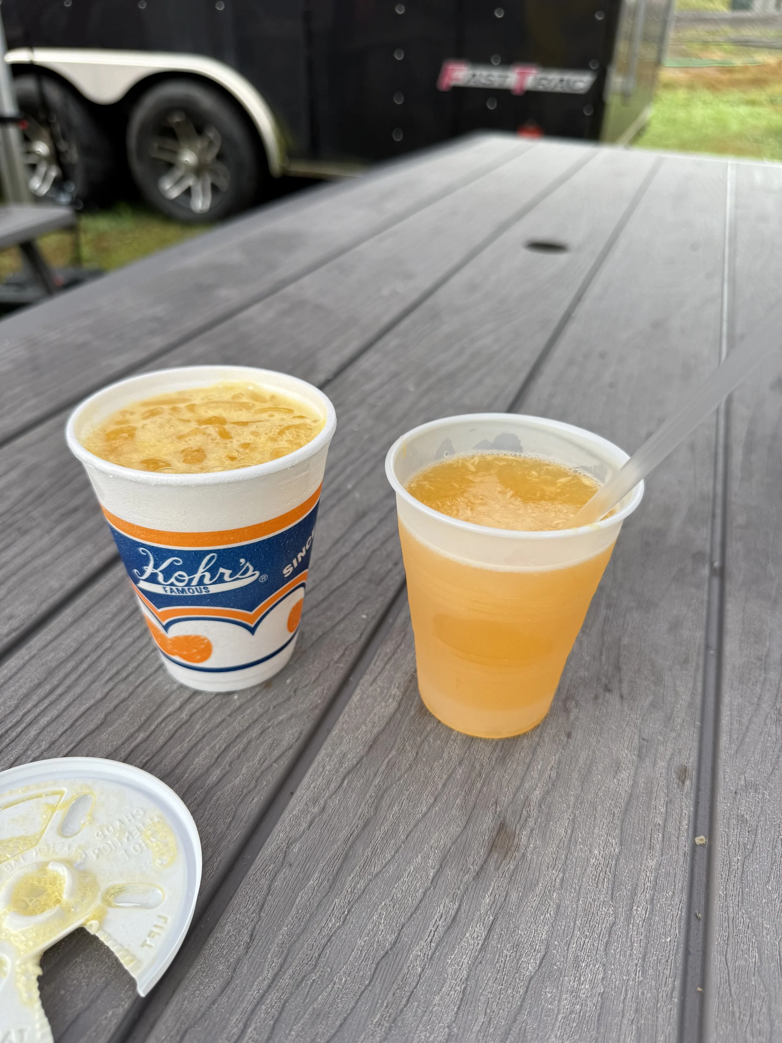 orange.jpeg