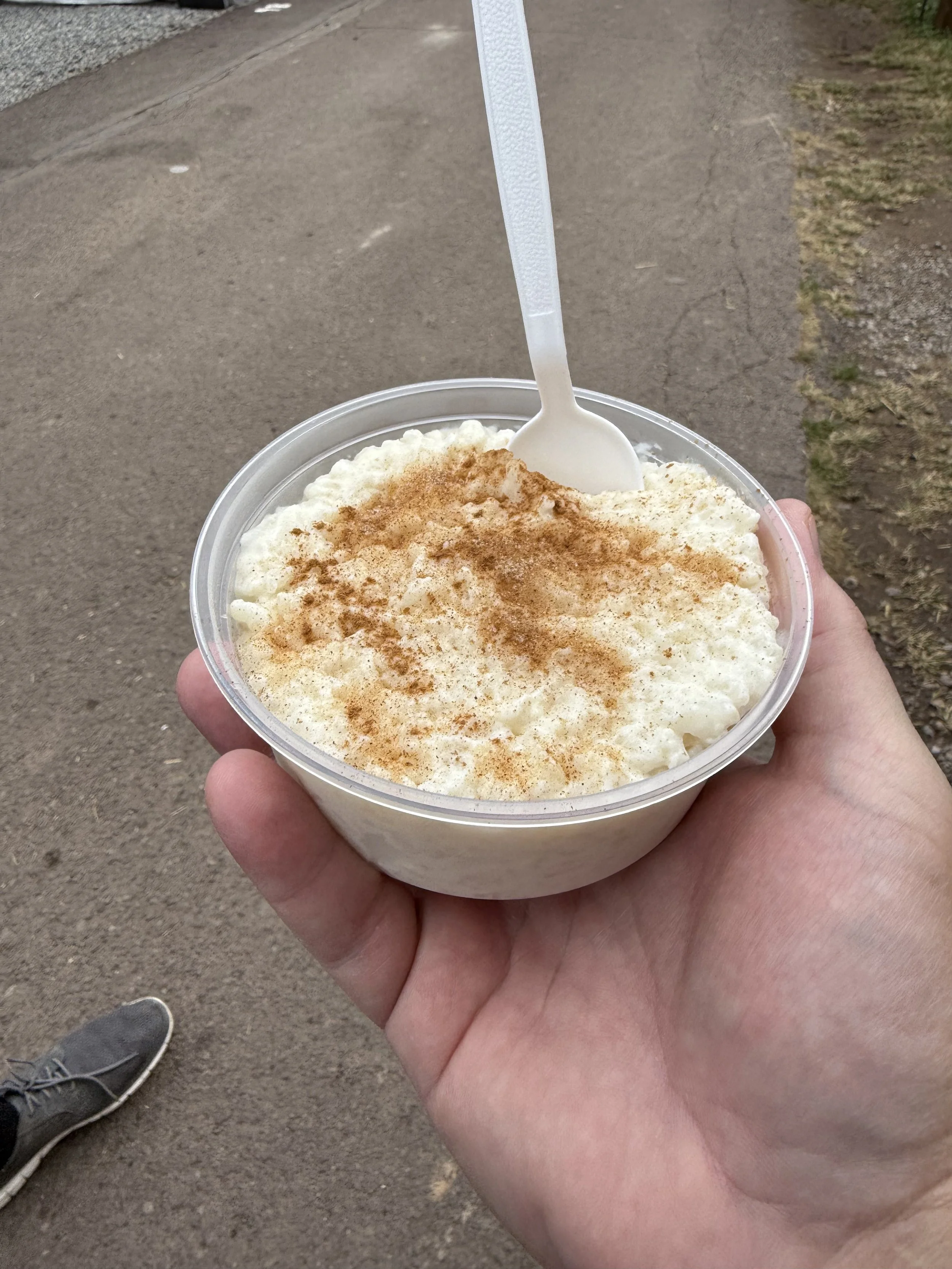 IMG_0674.jpeg