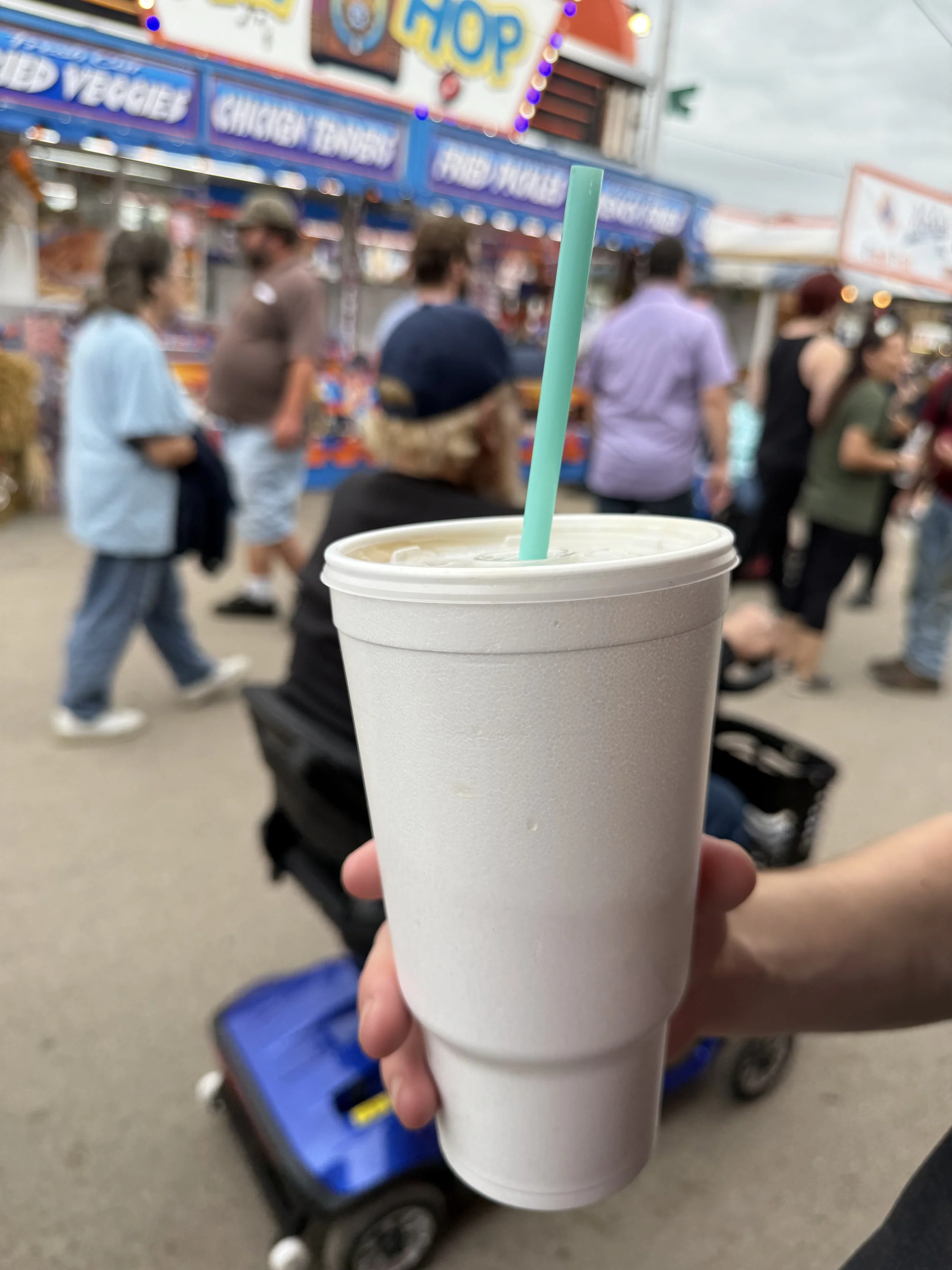 IMG_0672.jpeg