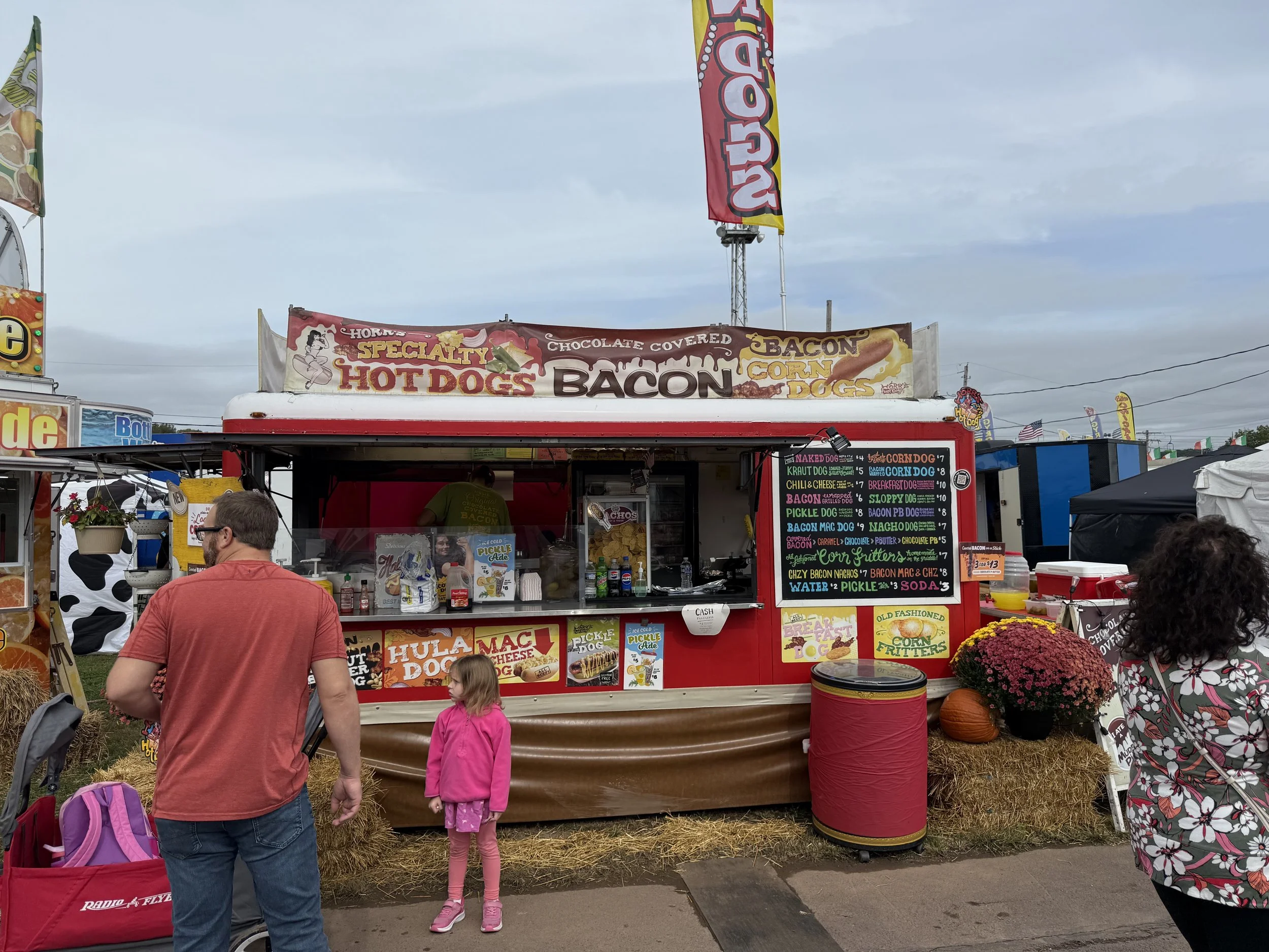 IMG_0656.jpeg