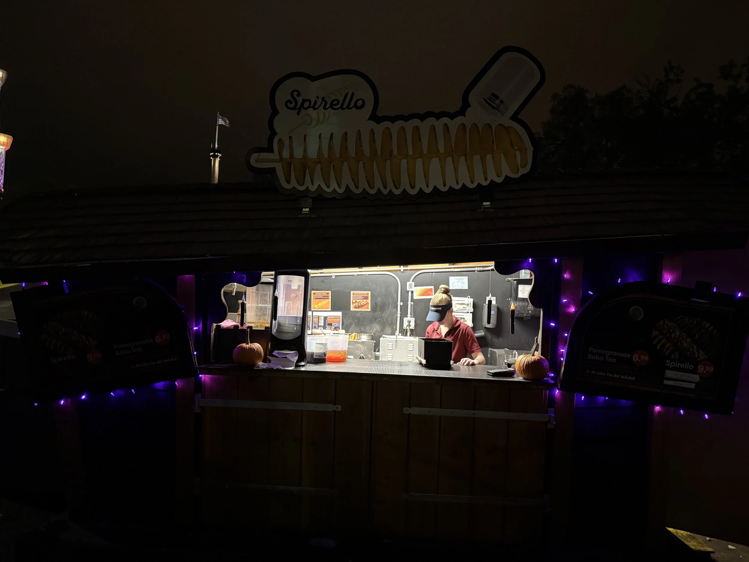 IMG_0726.jpeg