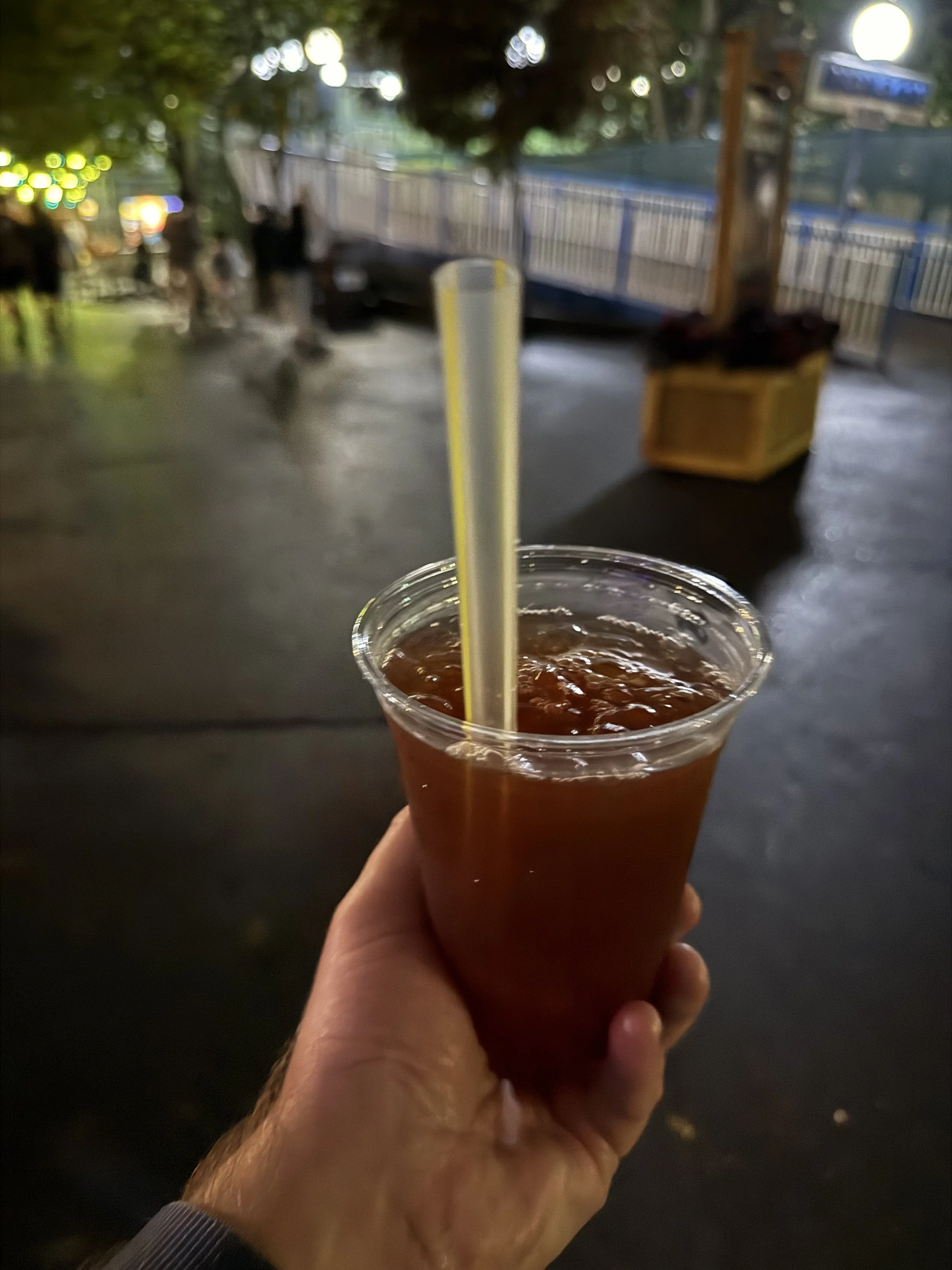 IMG_0728.jpeg