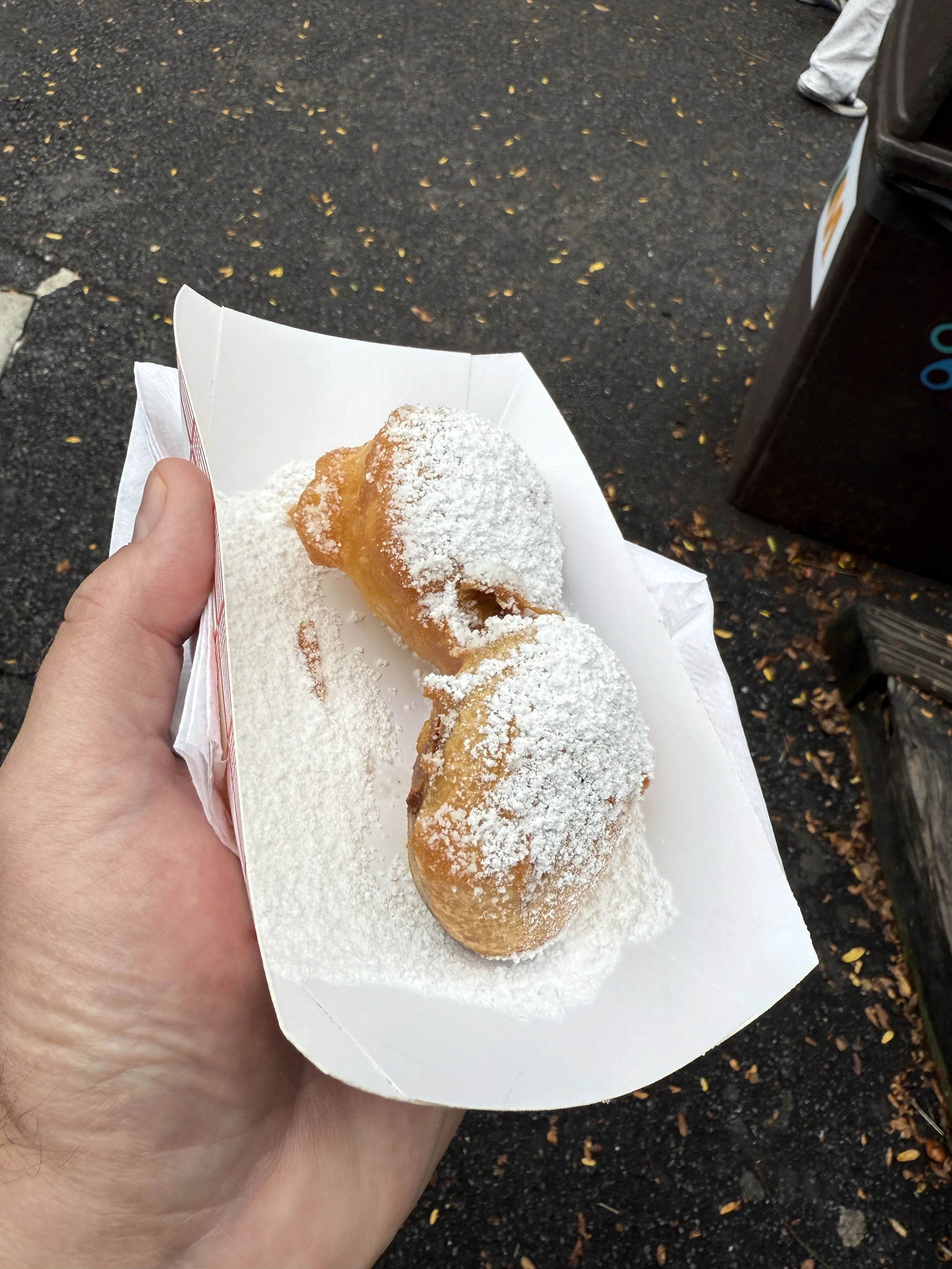 IMG_0708.jpeg