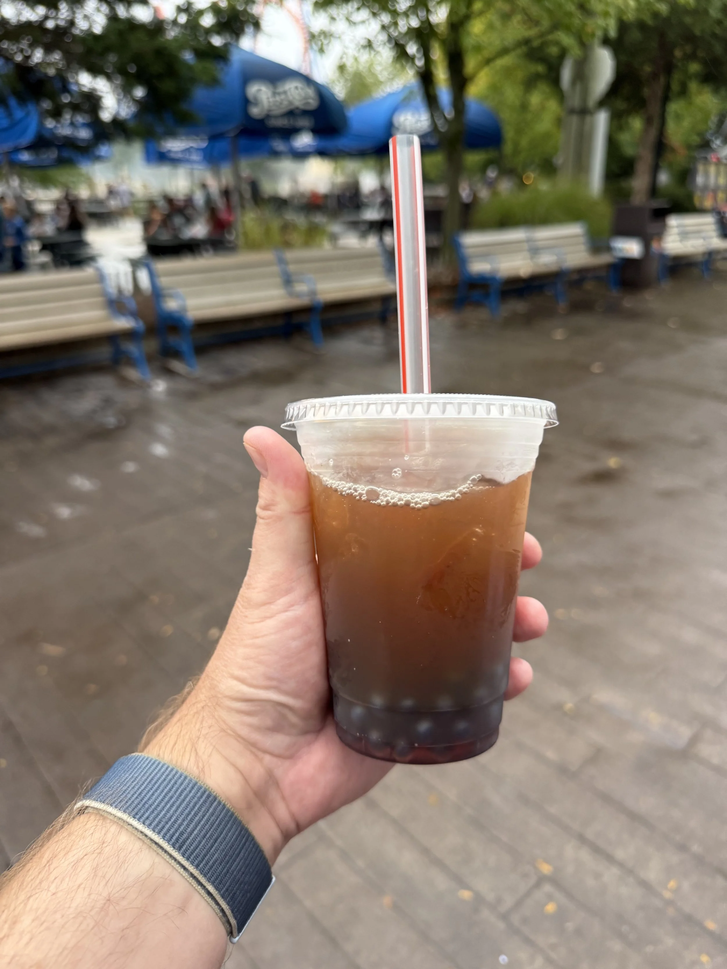 IMG_0721.jpeg