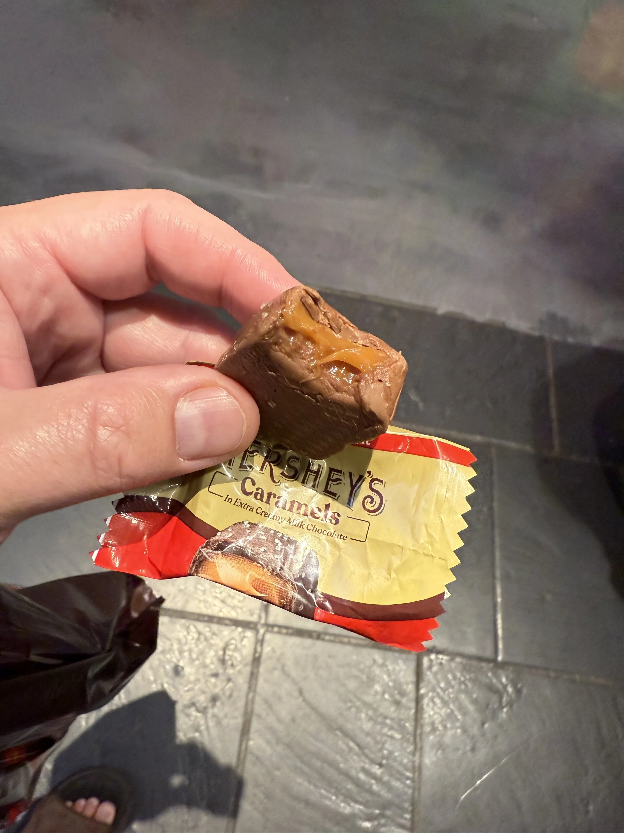IMG_0732.jpeg