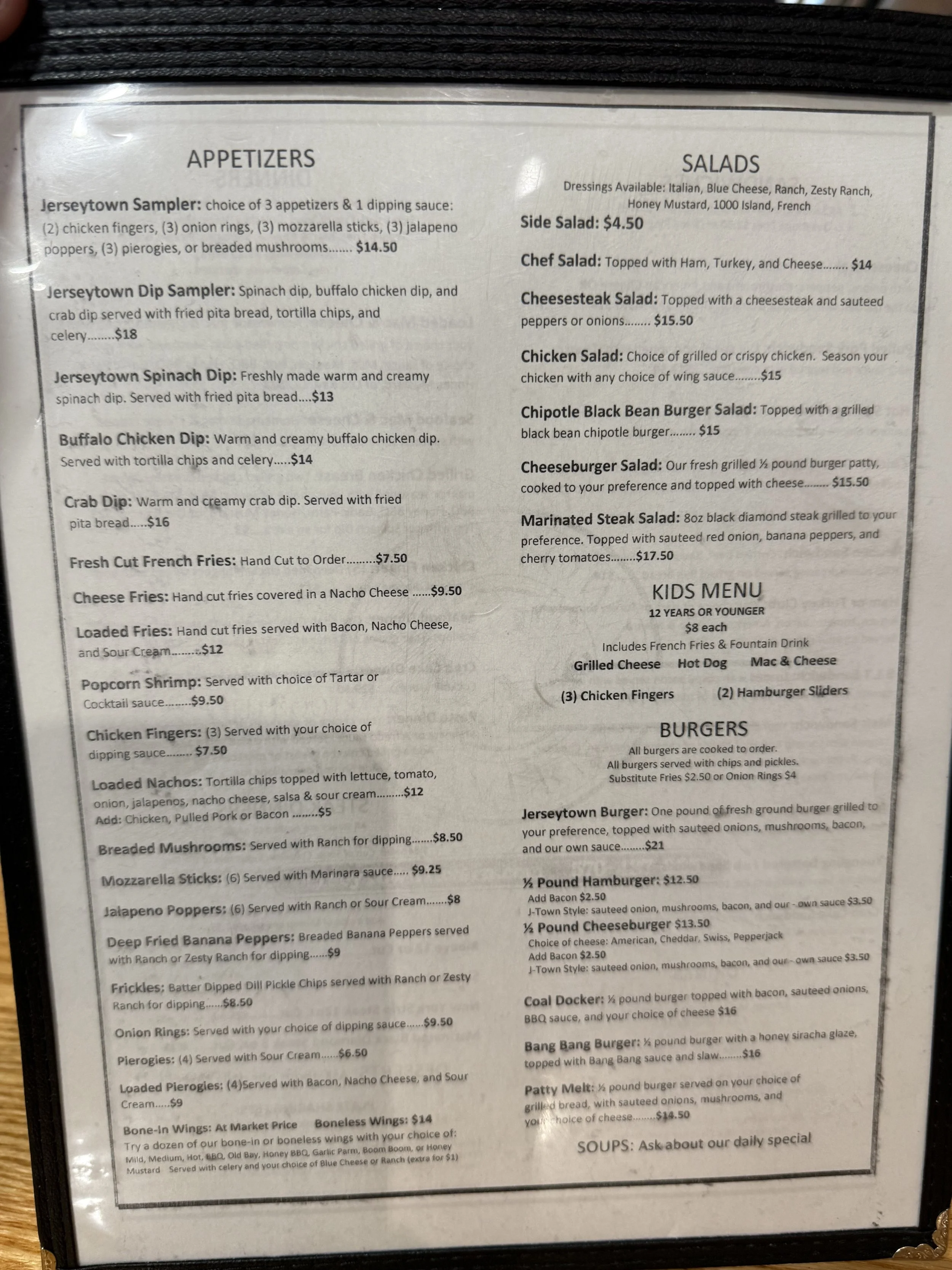 IMG_0816.jpeg