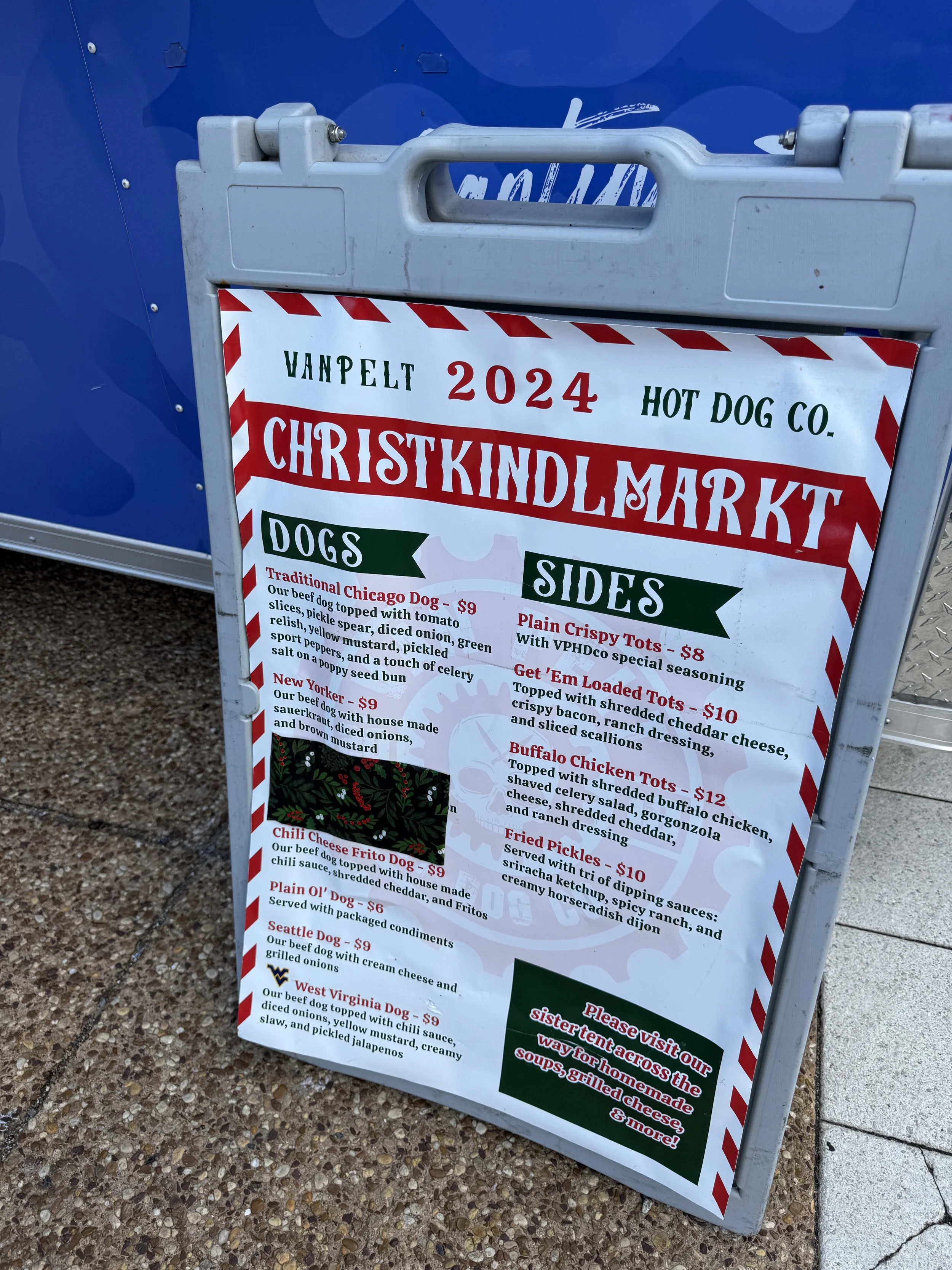 IMG_0964.jpeg