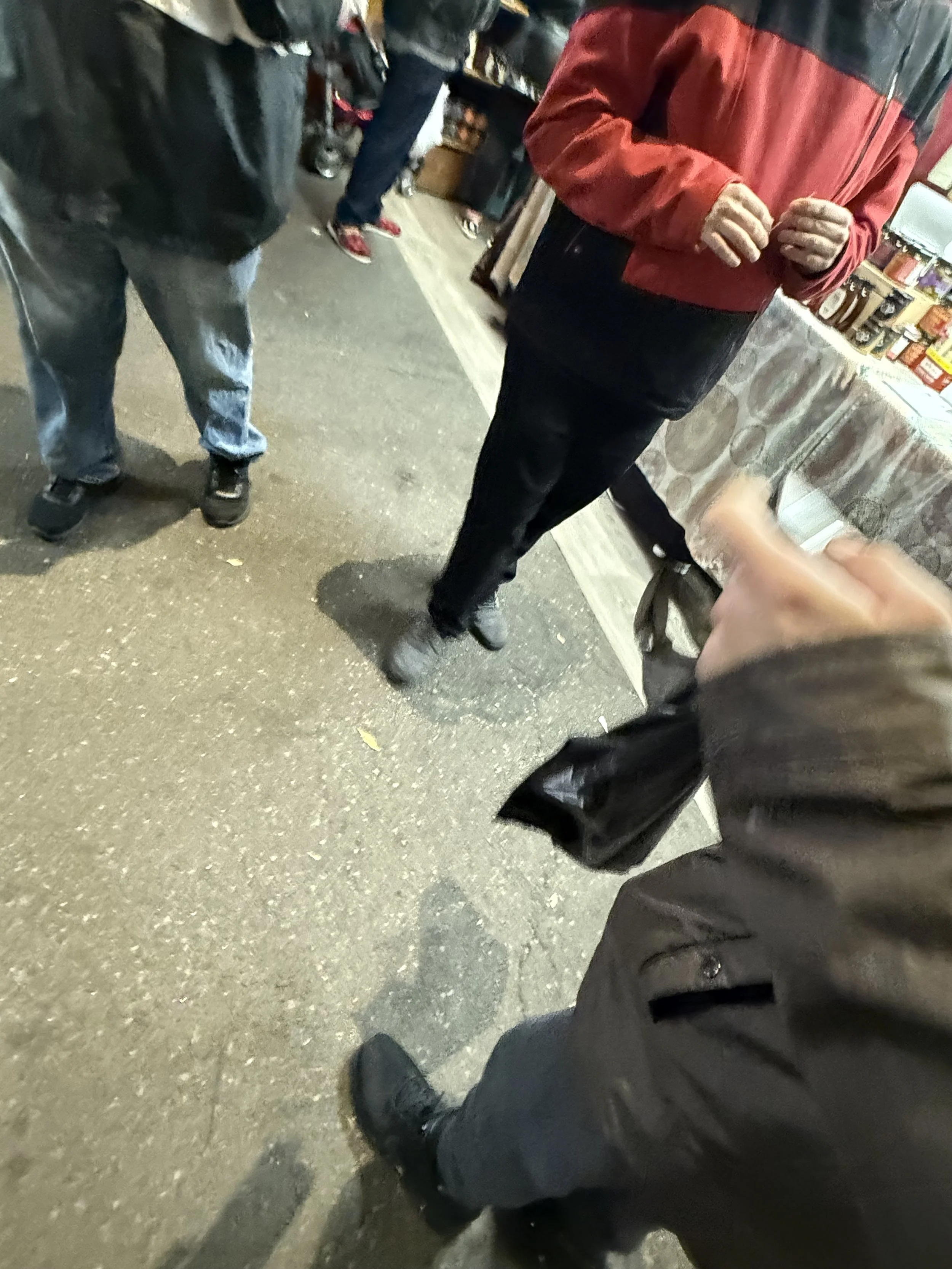 IMG_1004.jpeg