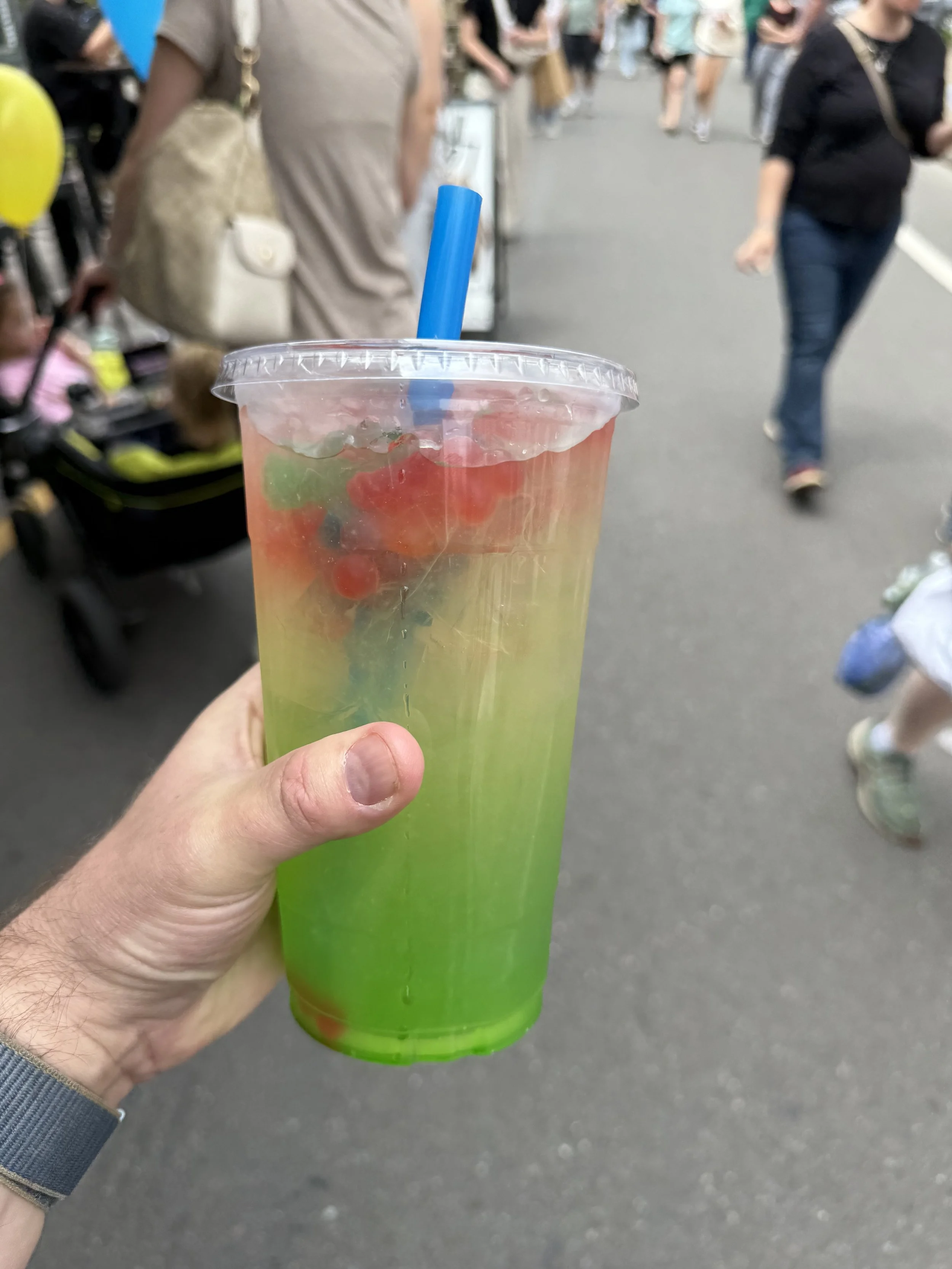 IMG_1483.jpeg