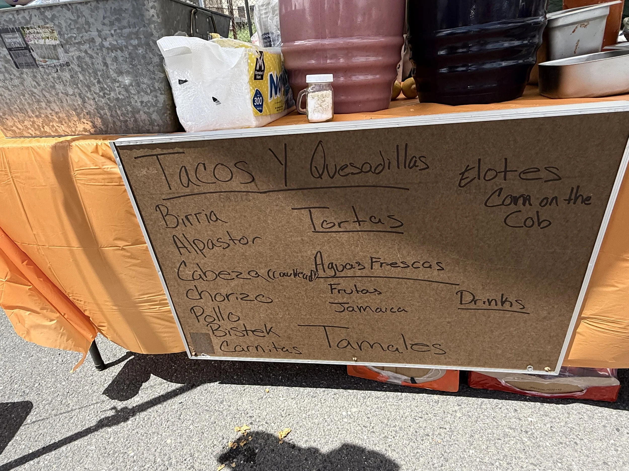 IMG_1573.jpeg