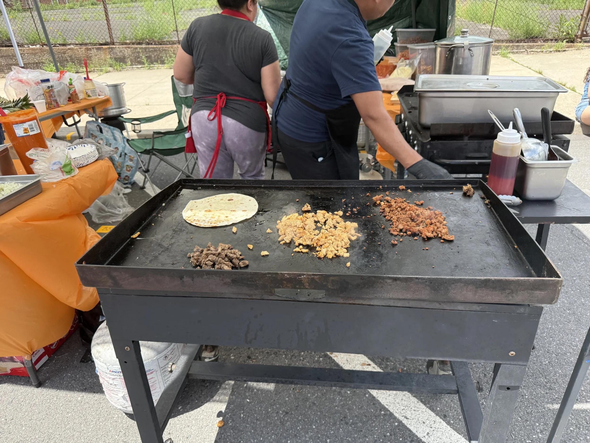 IMG_1578.jpeg