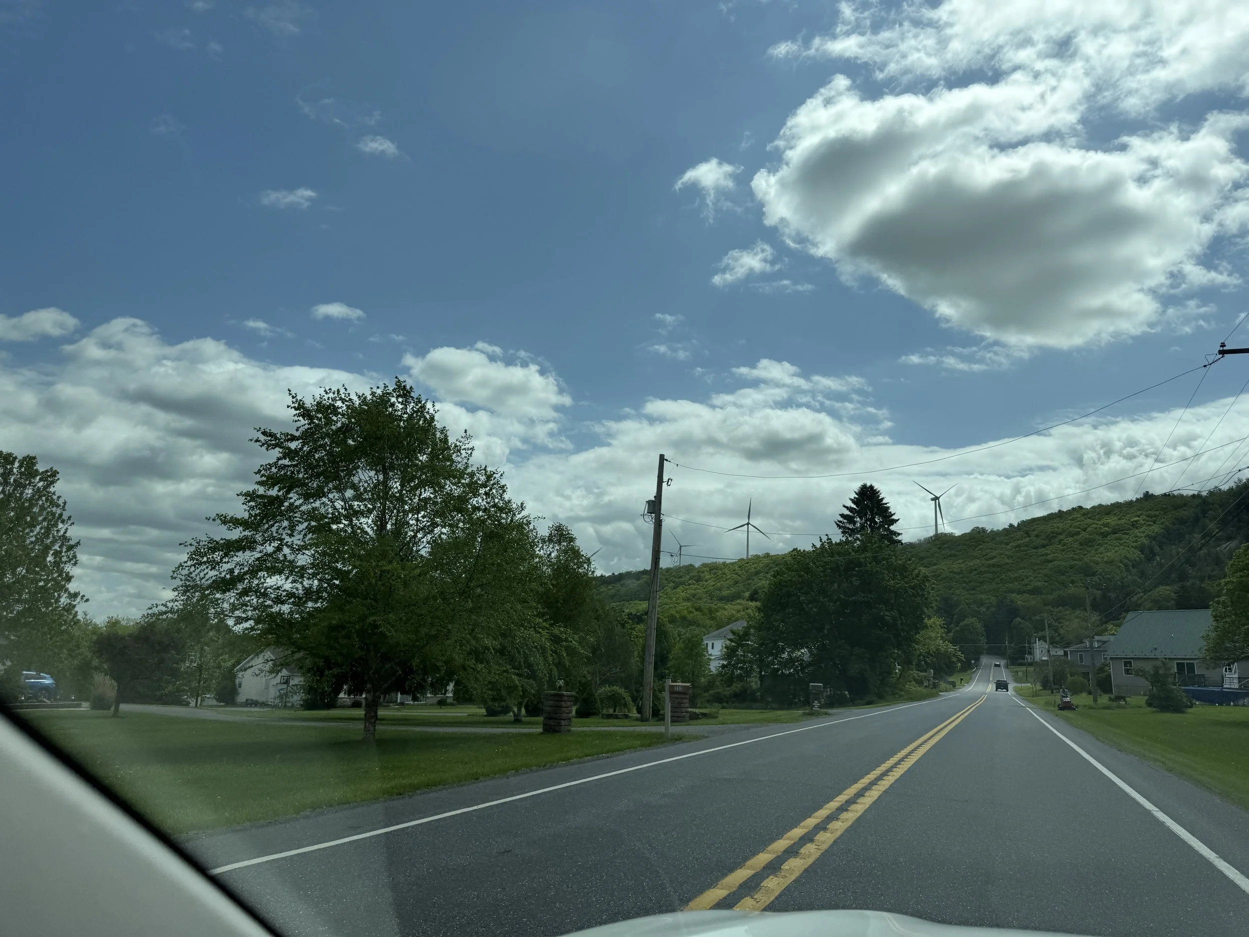 IMG_1532.jpeg