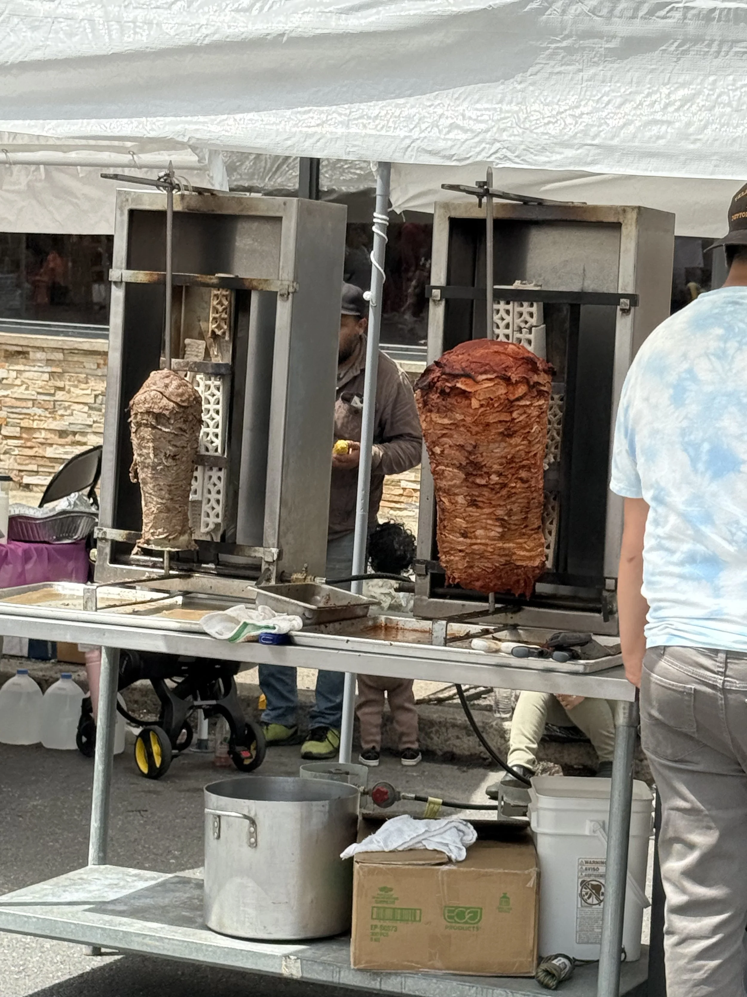 IMG_1557.jpeg