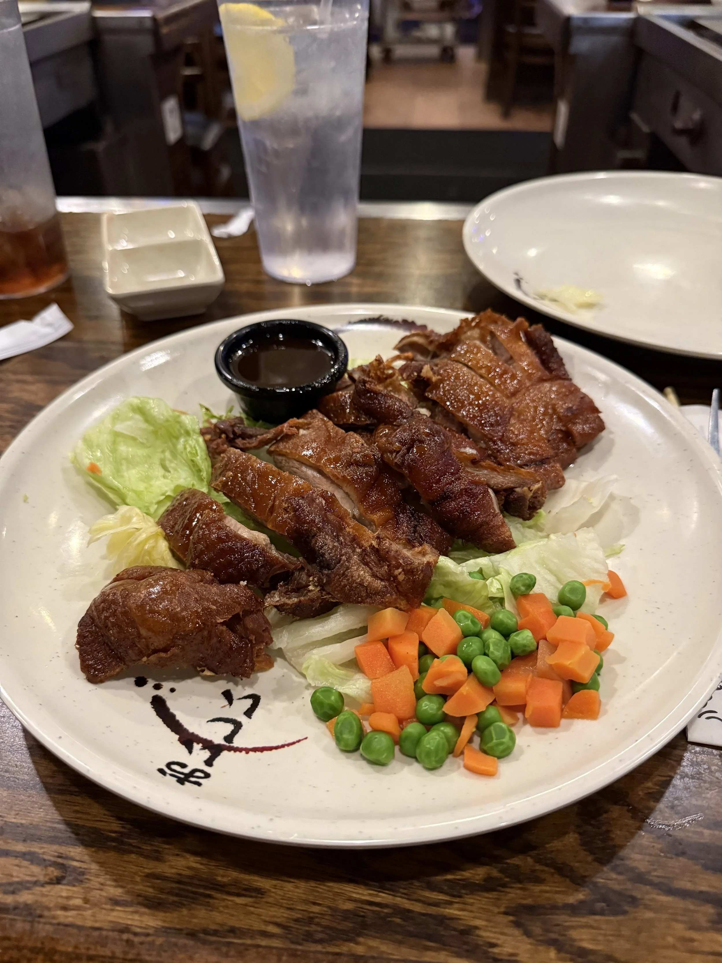 IMG_1619.jpeg