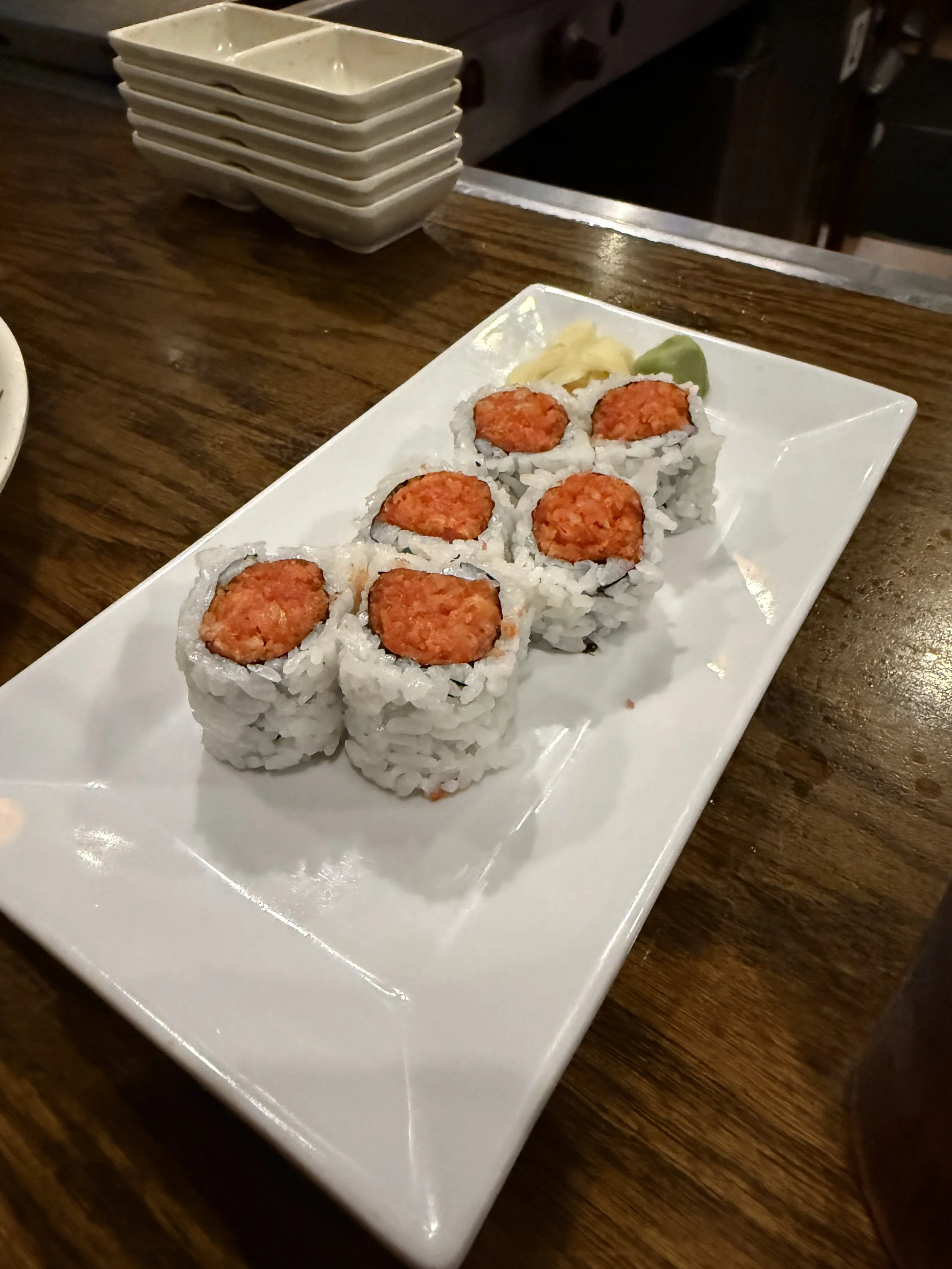 IMG_1618.jpeg