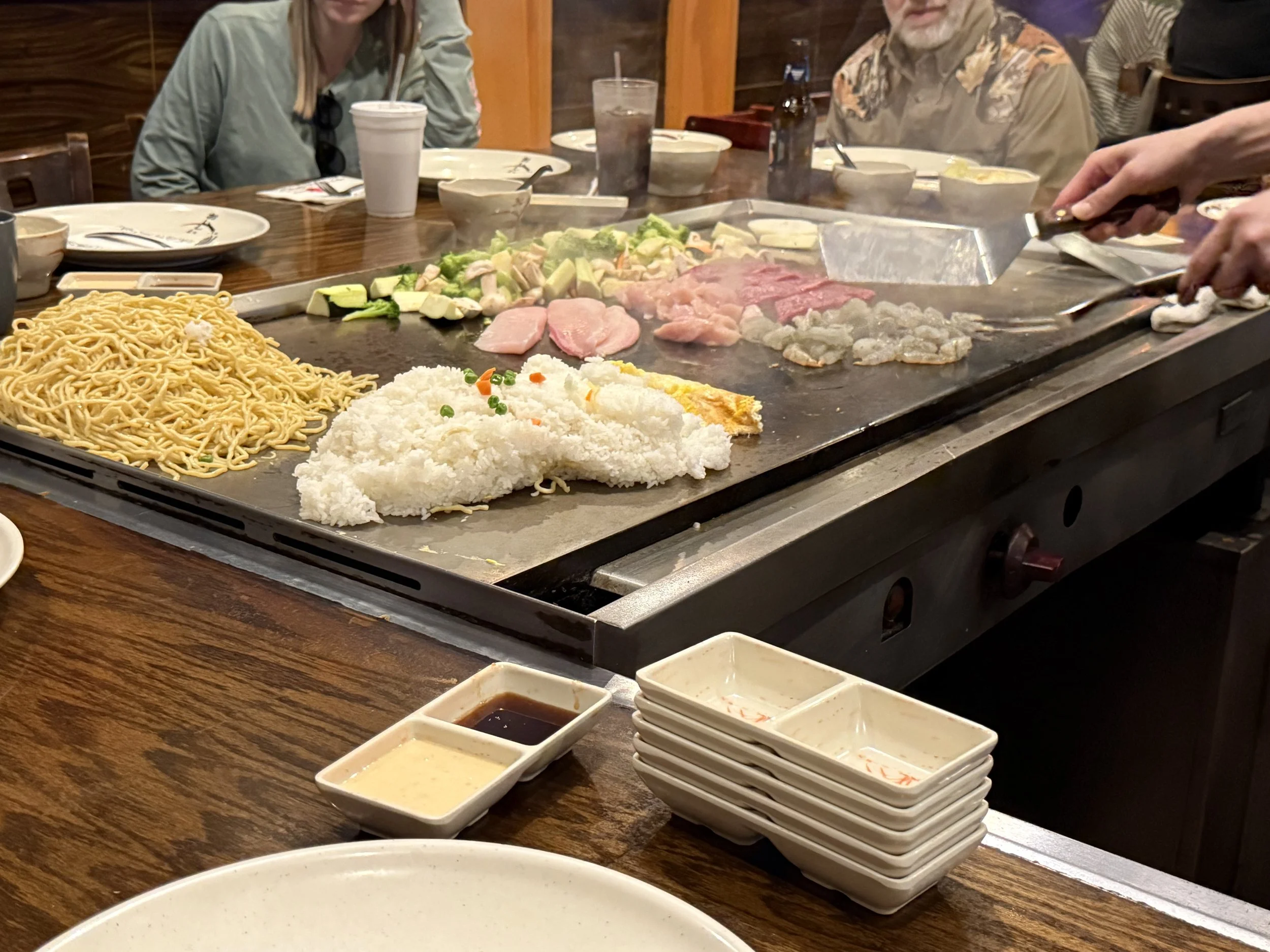 IMG_1624.jpeg