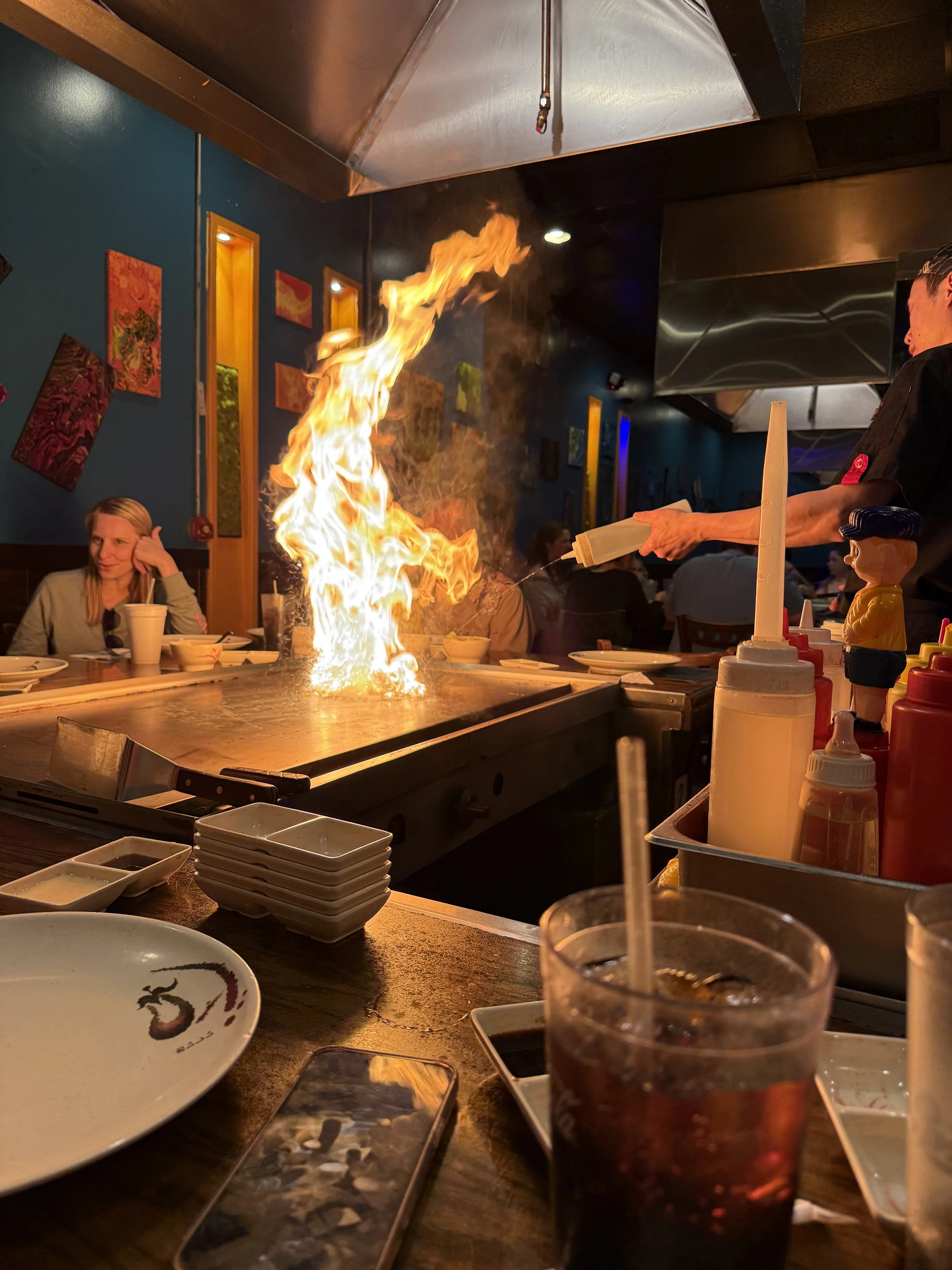 IMG_1623.jpeg
