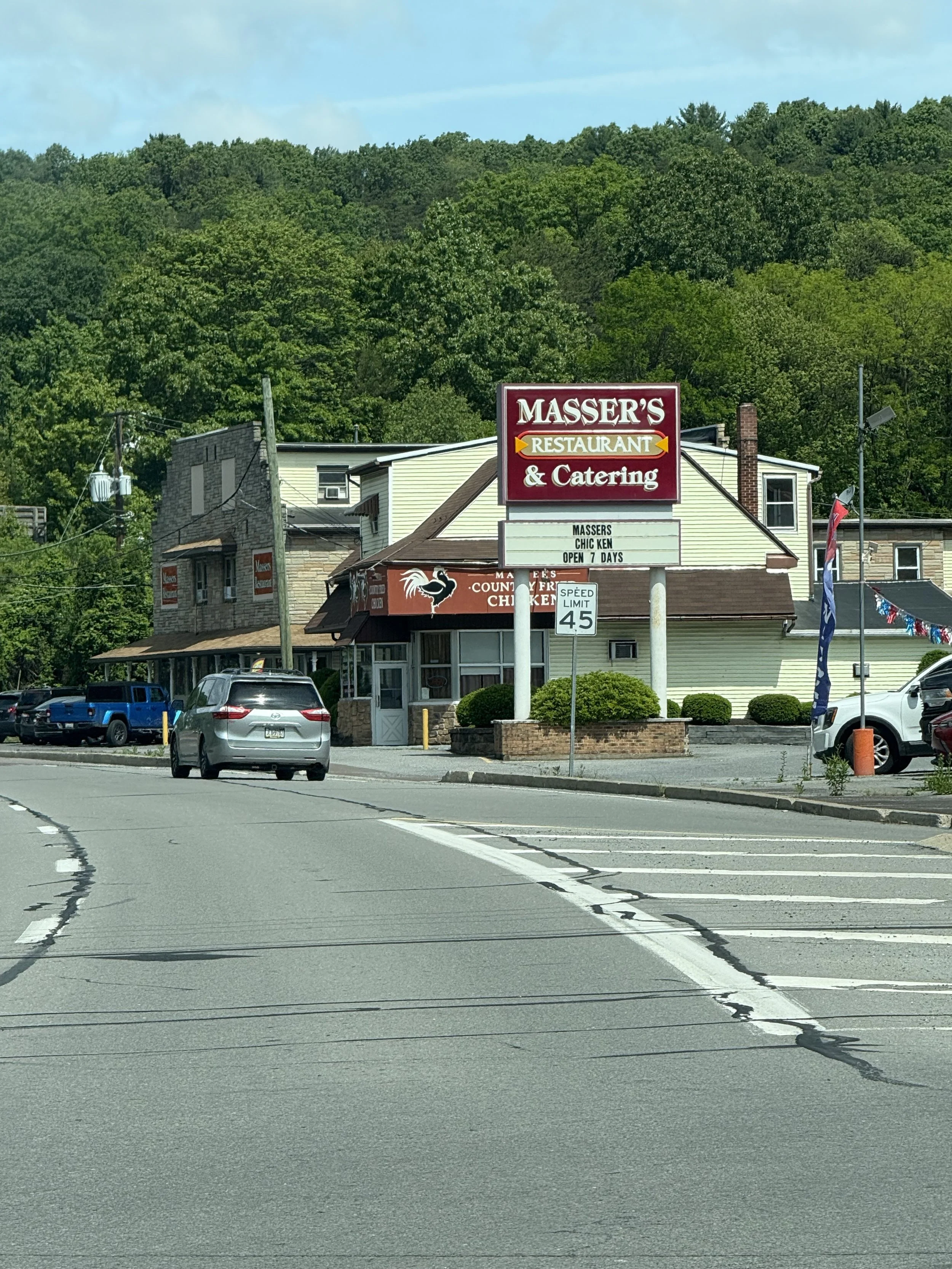 IMG_1637.jpeg