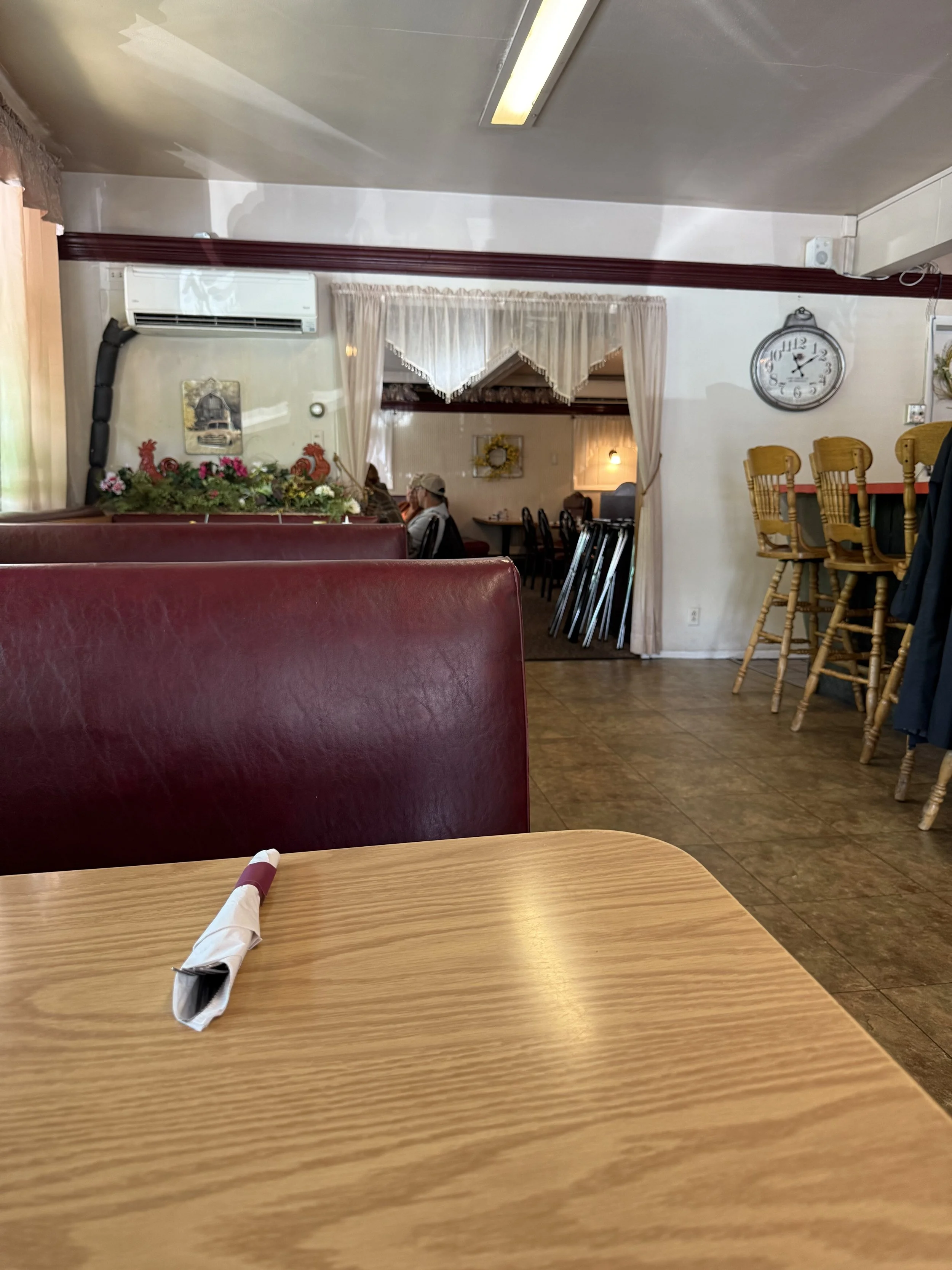 IMG_1643.jpeg