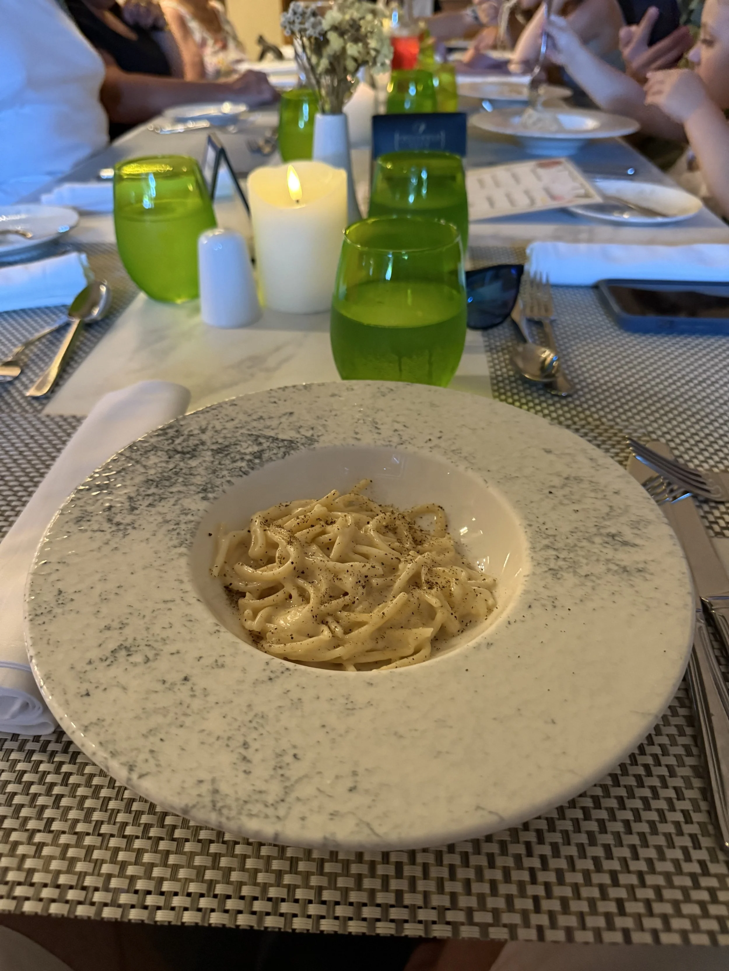 IMG_2532.jpeg