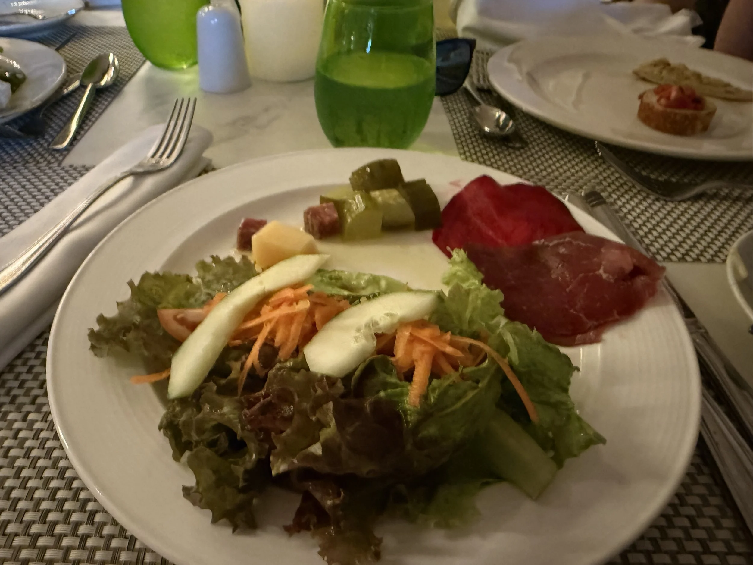 IMG_2549.jpeg