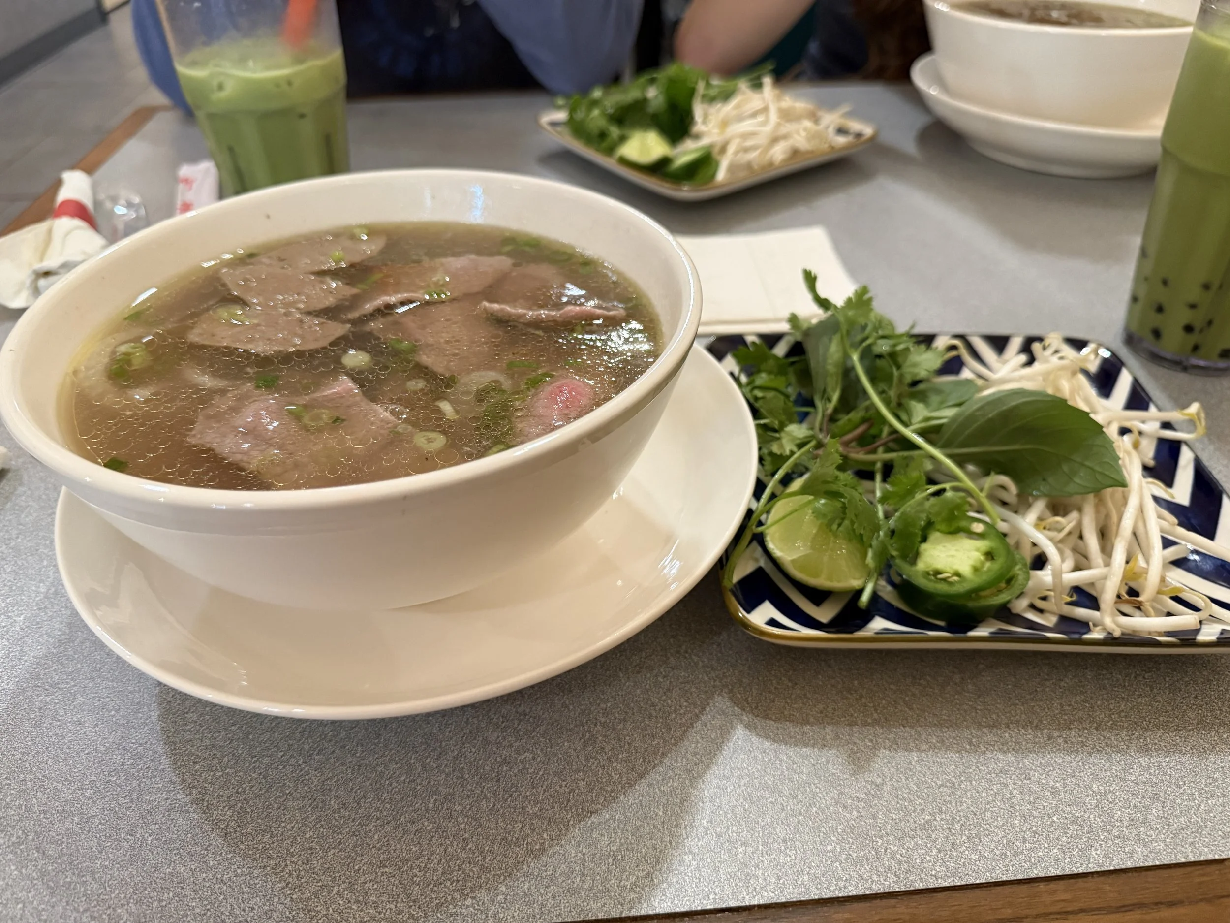 IMG_3083.jpeg