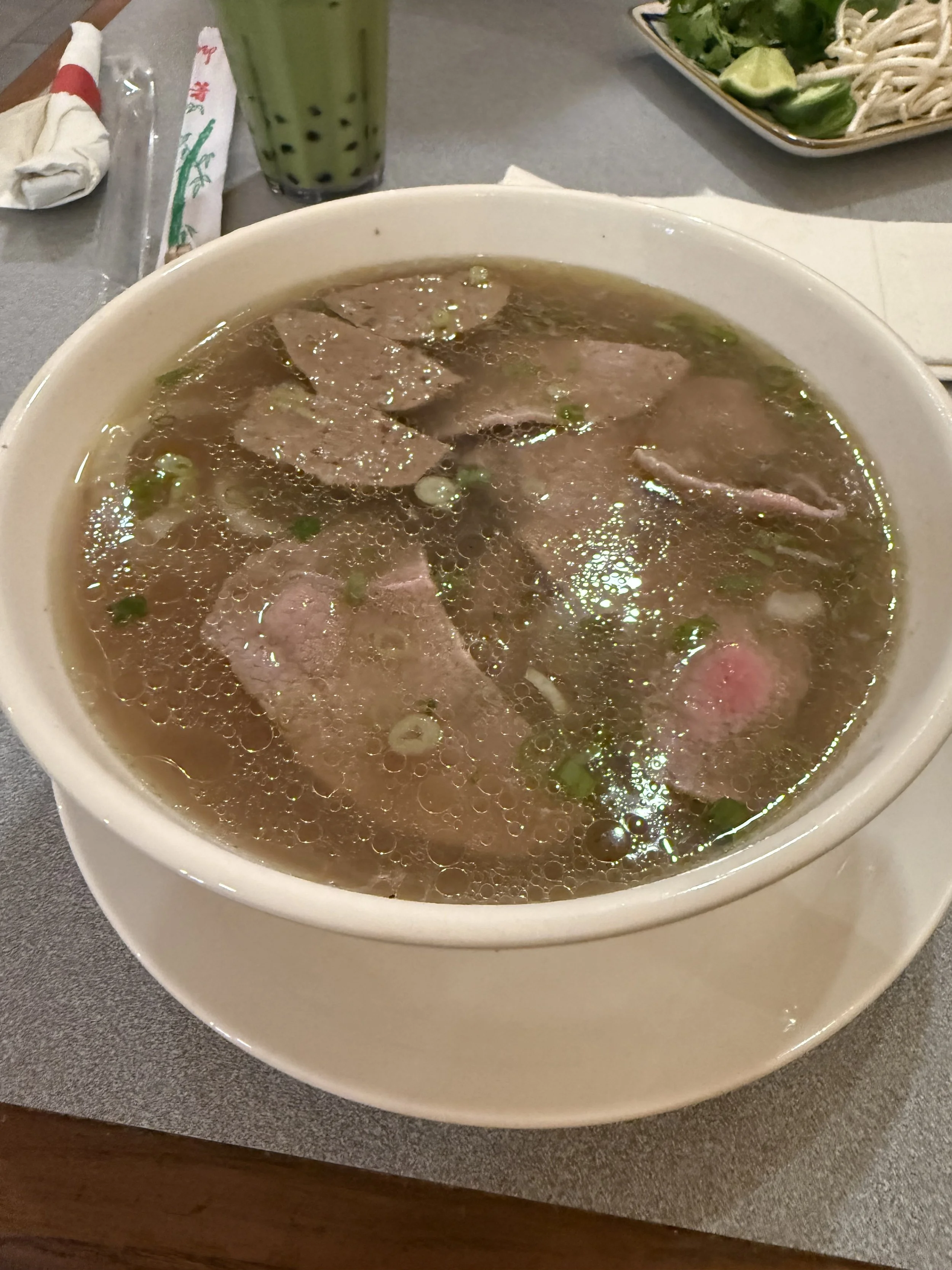IMG_3082.jpeg
