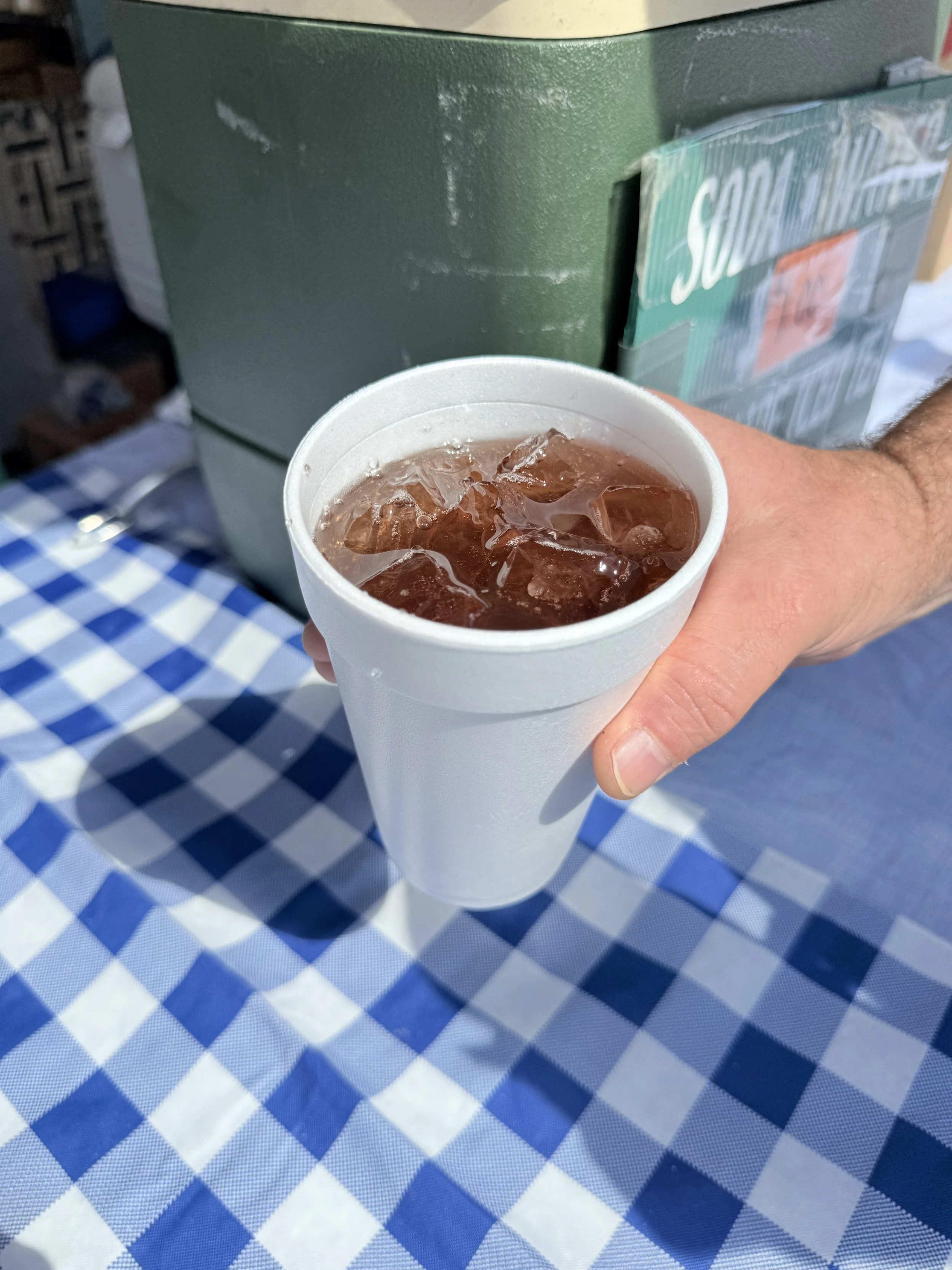 IMG_3199.jpeg
