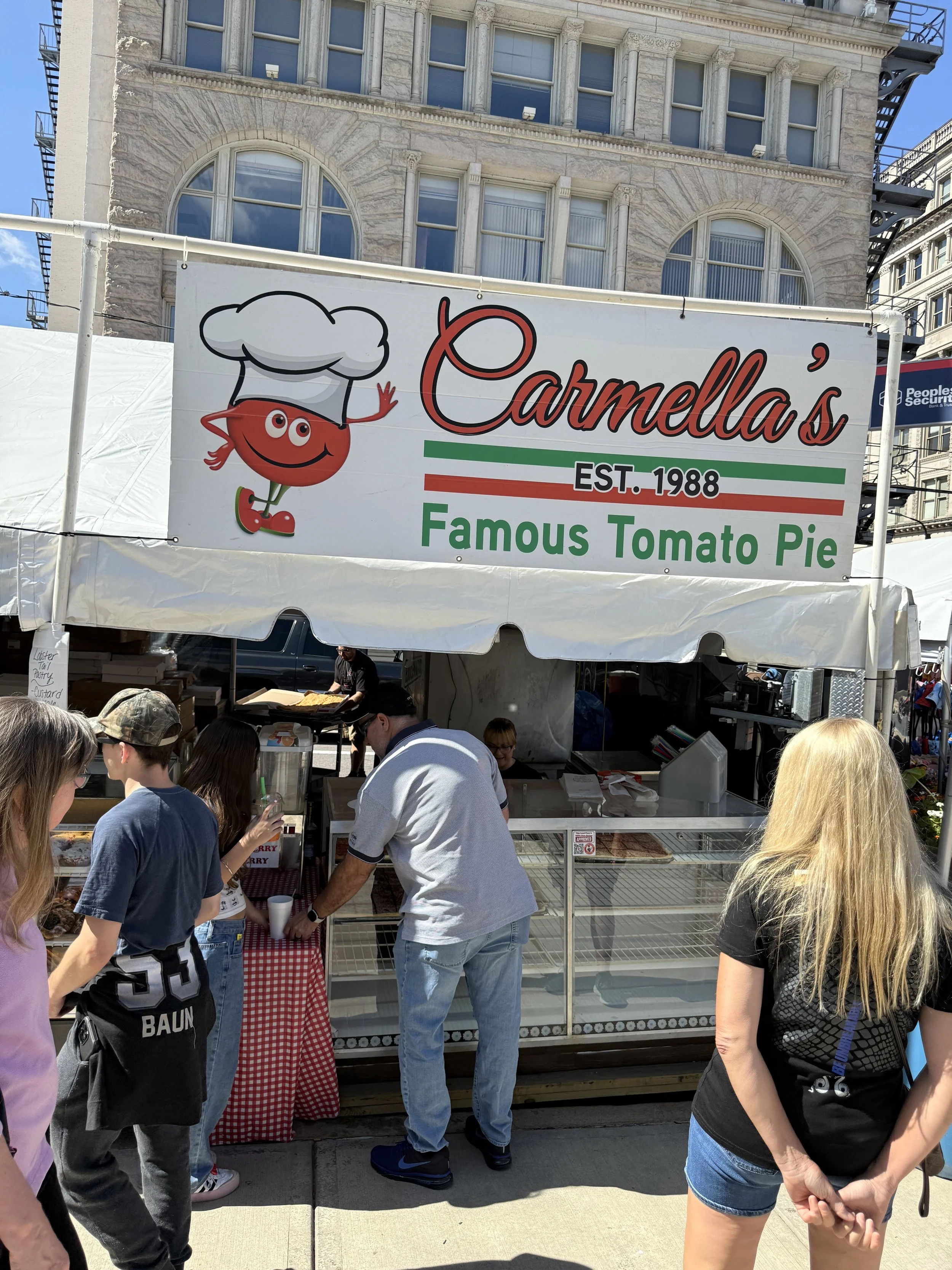 IMG_3202.jpeg