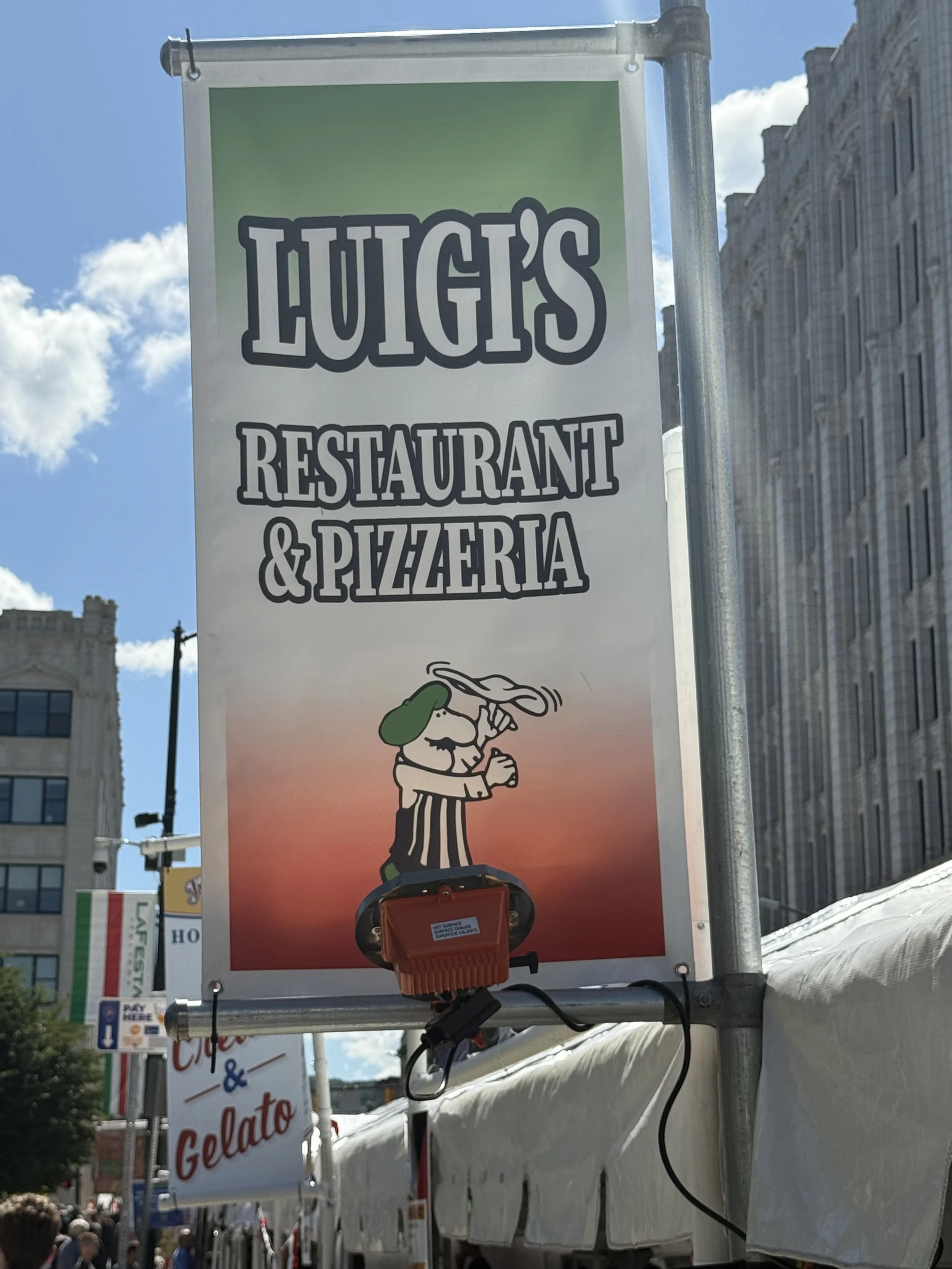 IMG_3204.jpeg