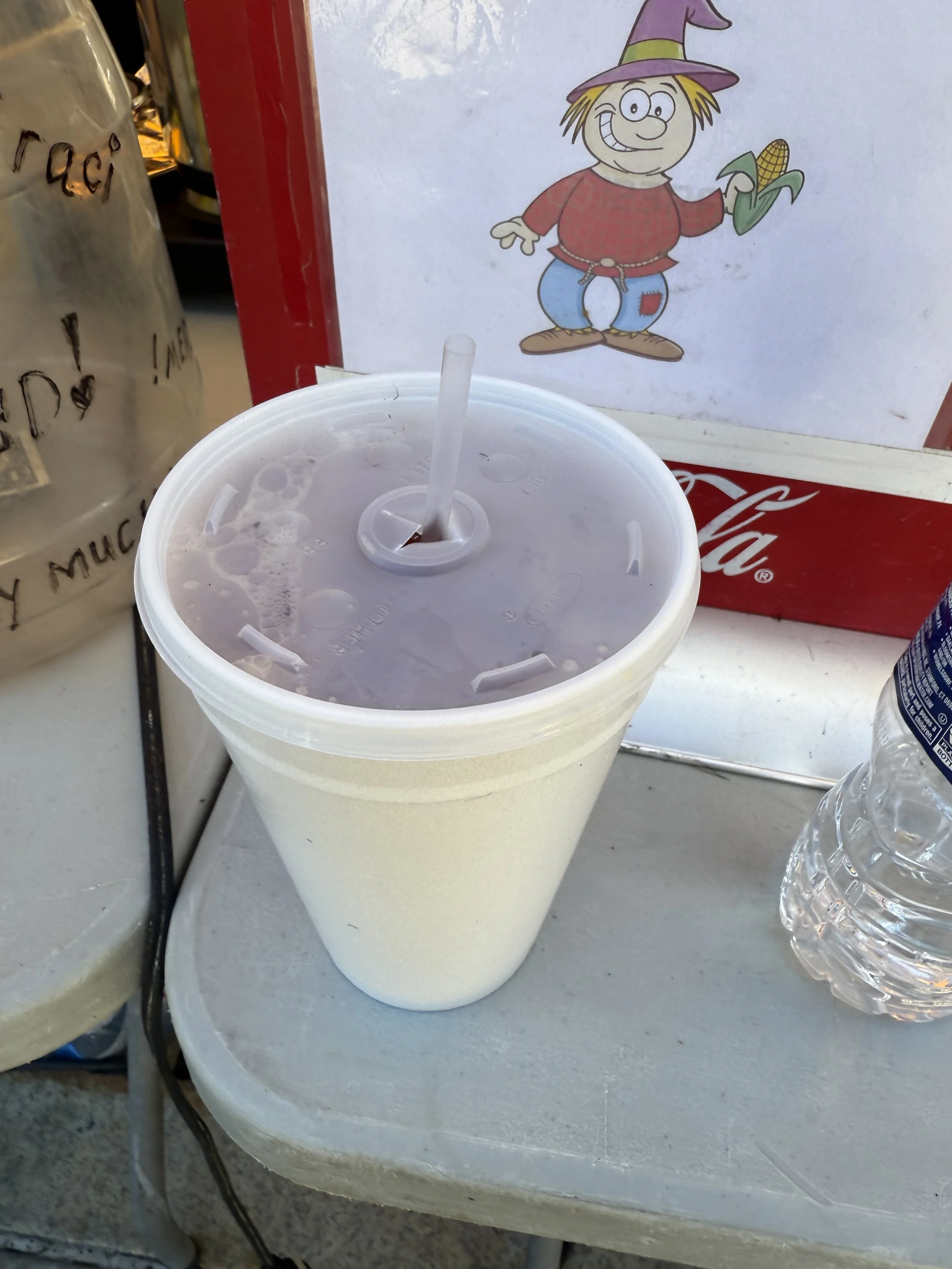 IMG_3224.jpeg