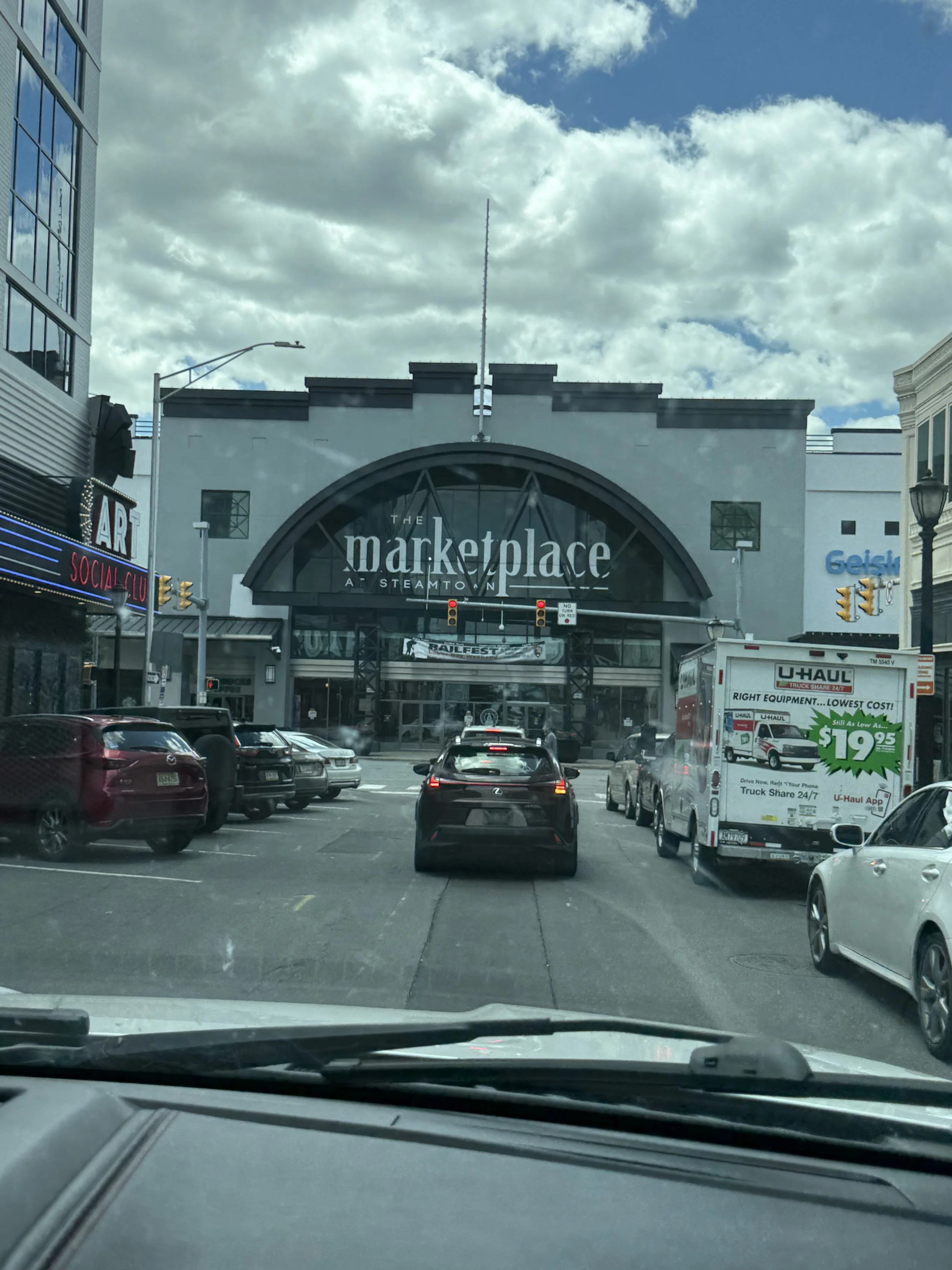 IMG_3242.jpeg