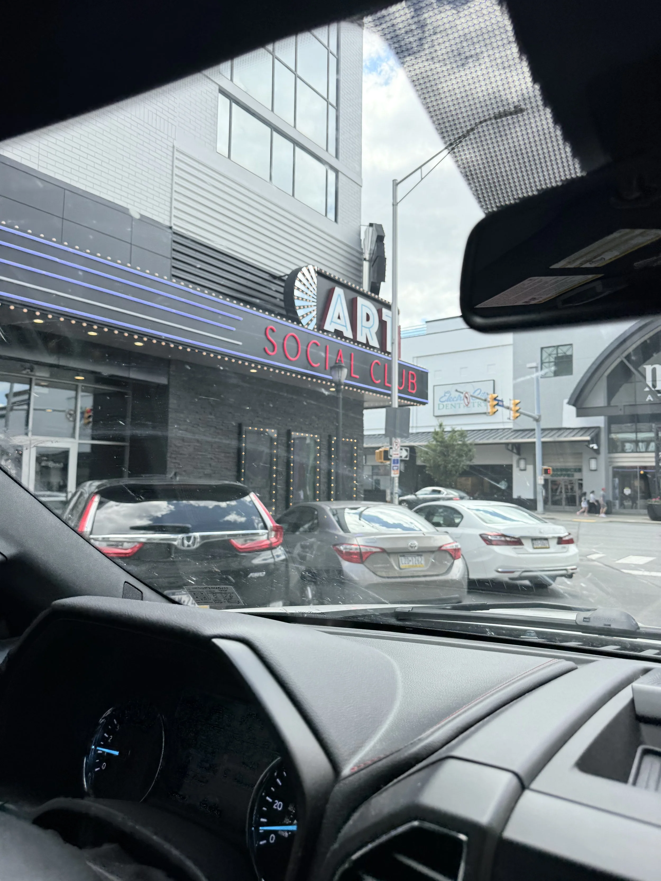IMG_3243.jpeg