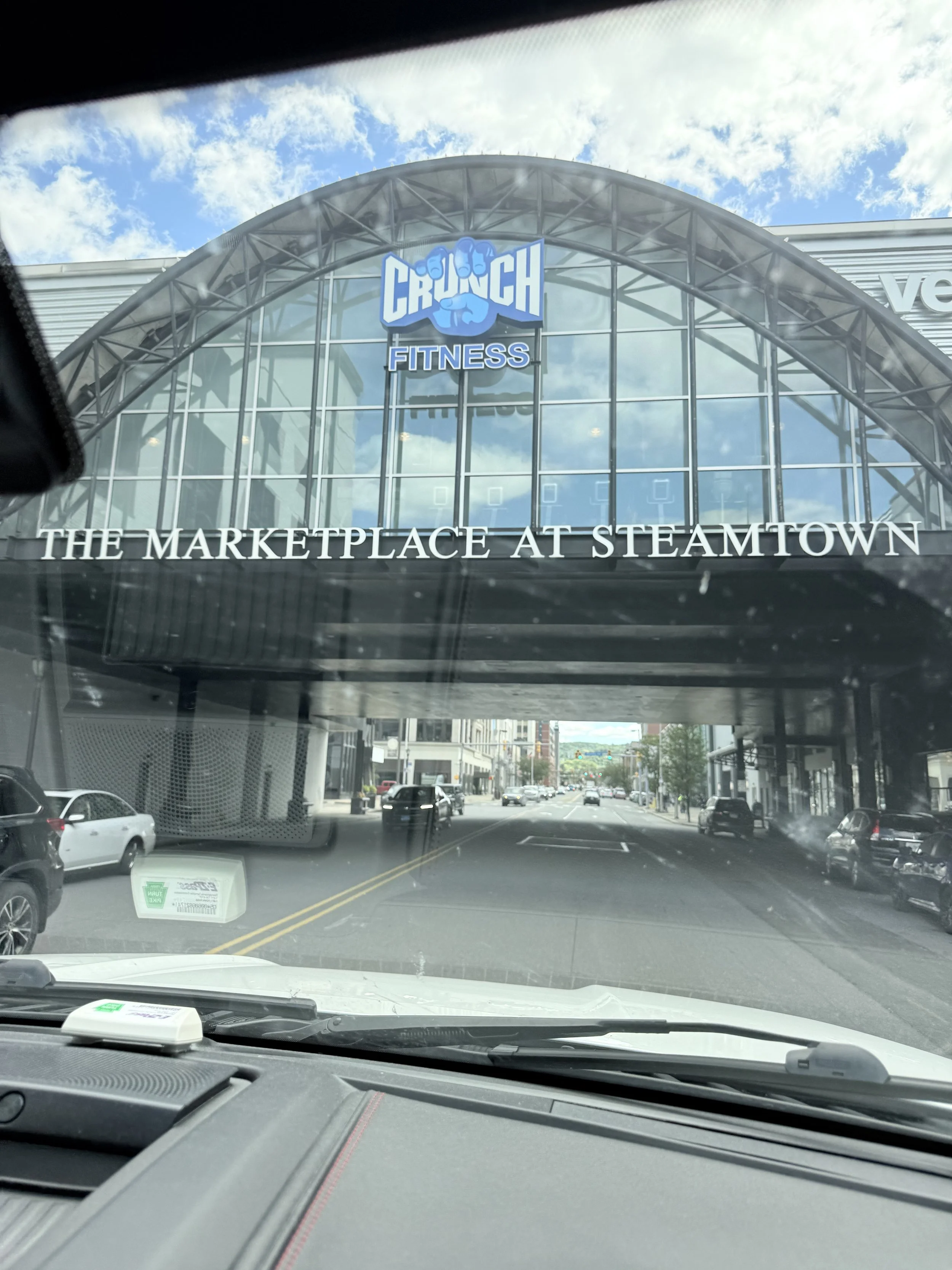 IMG_3244.jpeg