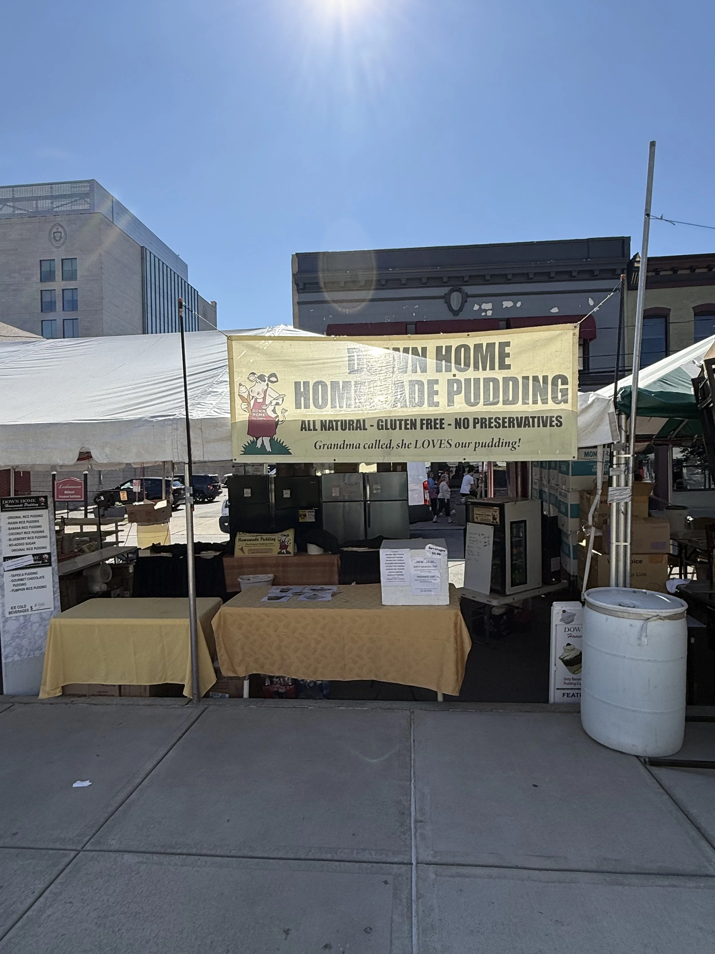 IMG_3142.jpeg