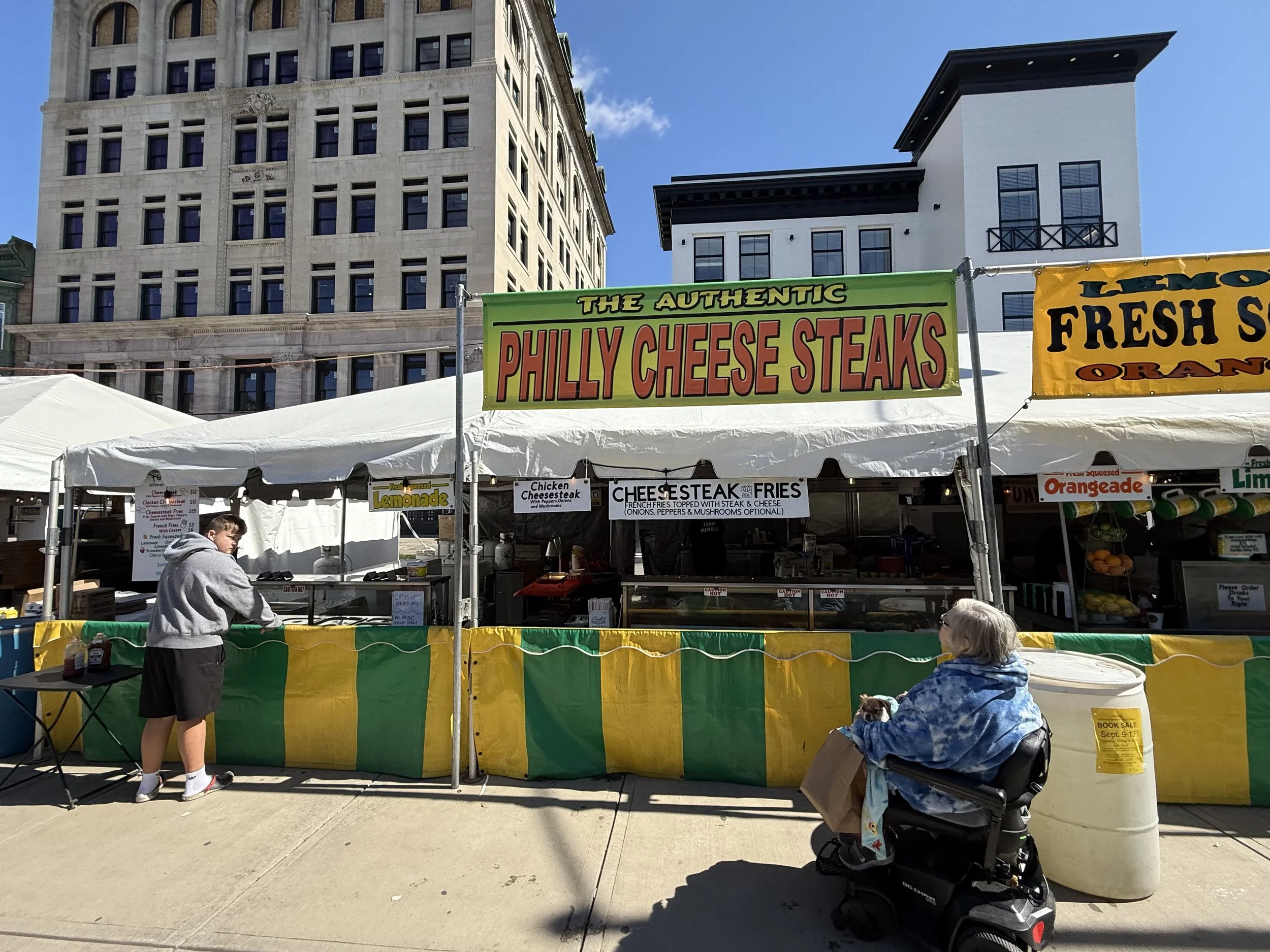 IMG_3162.jpeg