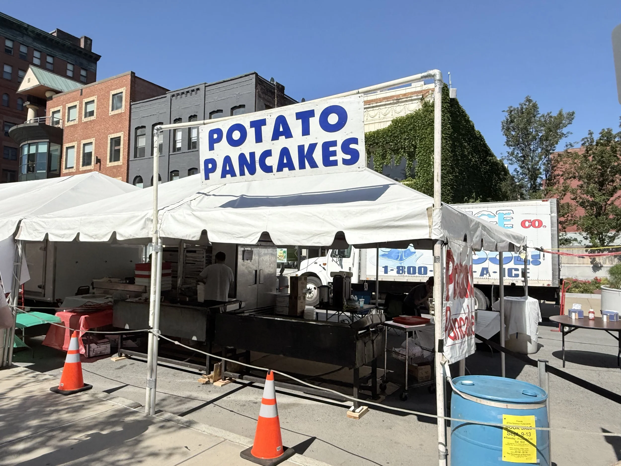 IMG_3188.jpeg
