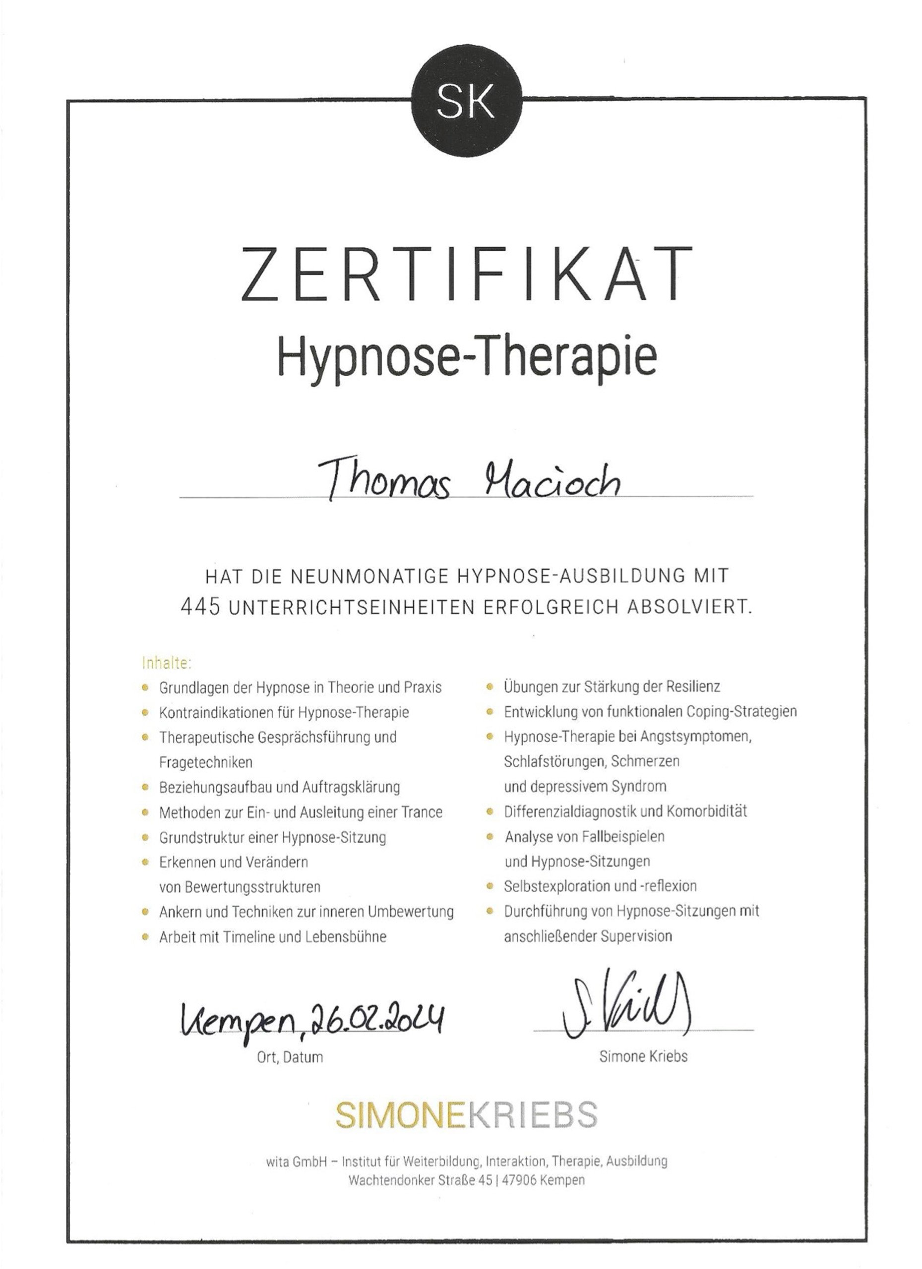 Thomas-Macioch-Web-Zertifikat-2.jpg