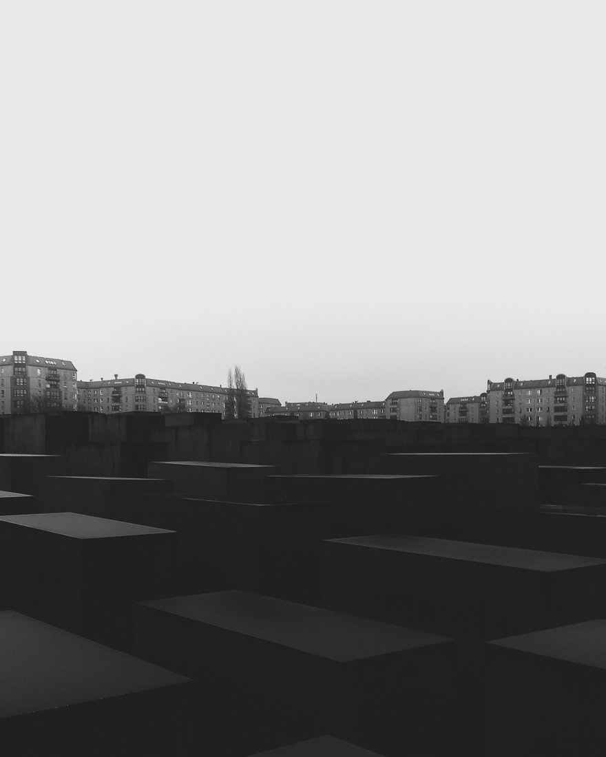 Berlinminimalist.jpg