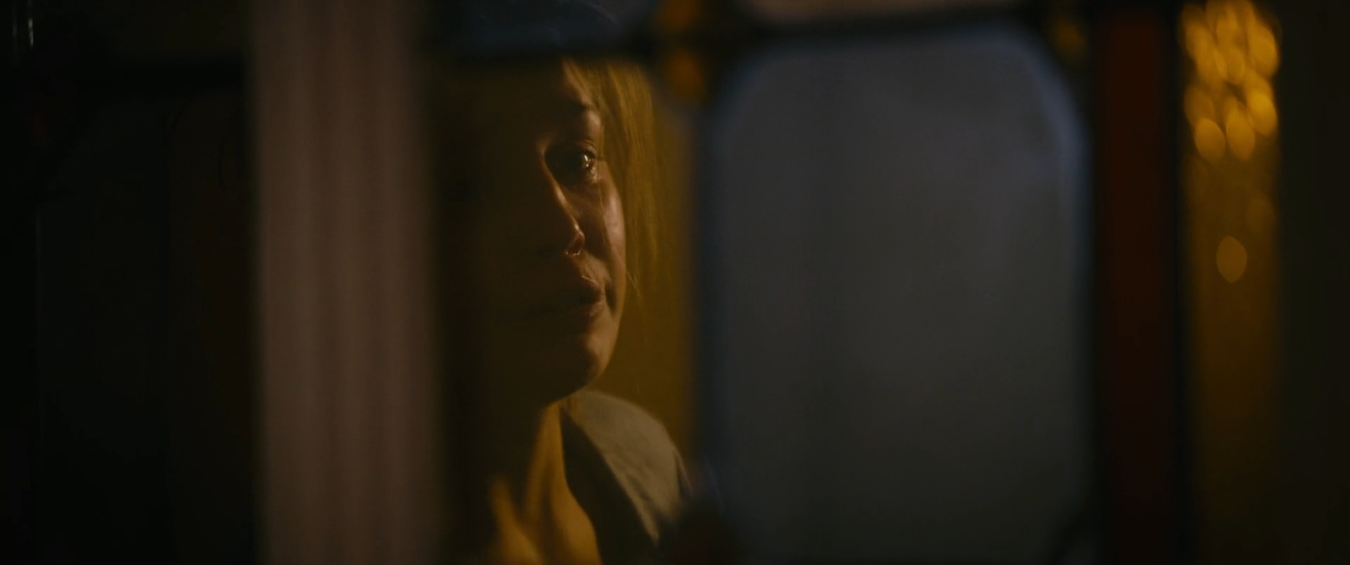 Blue is the Warmest Color - Filmspice 48.png